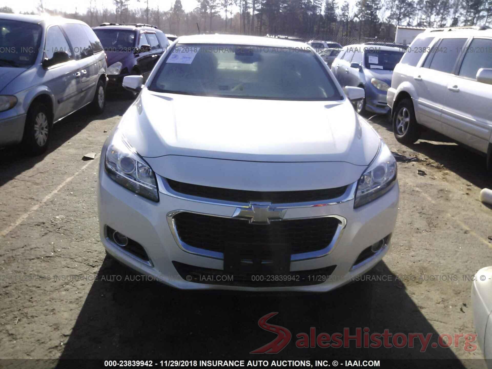 2GNALCEK5H6259763 2017 CHEVROLET EQUINOX