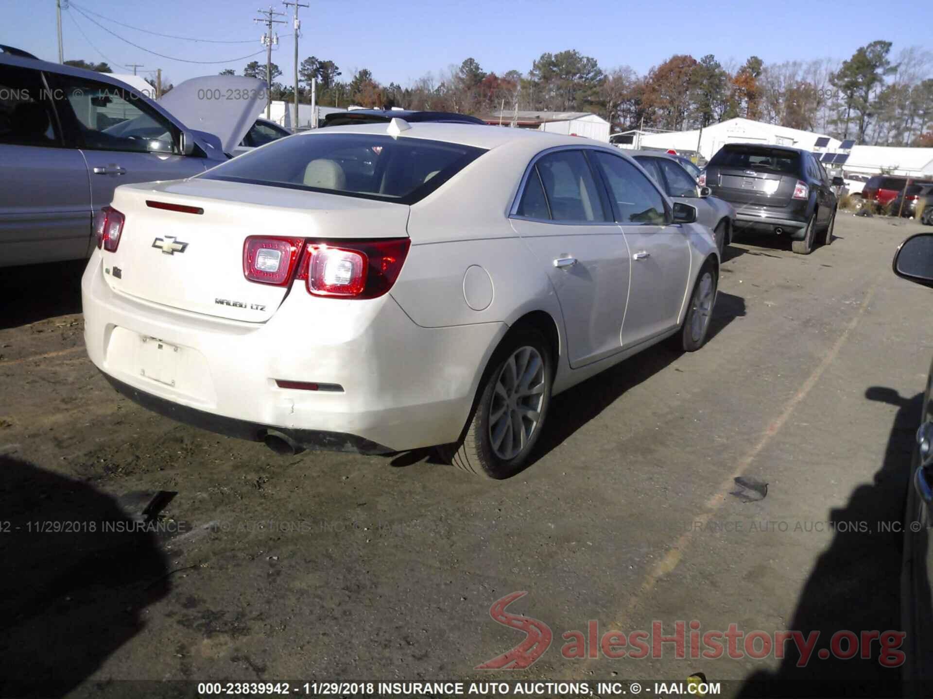 2GNALCEK5H6259763 2017 CHEVROLET EQUINOX