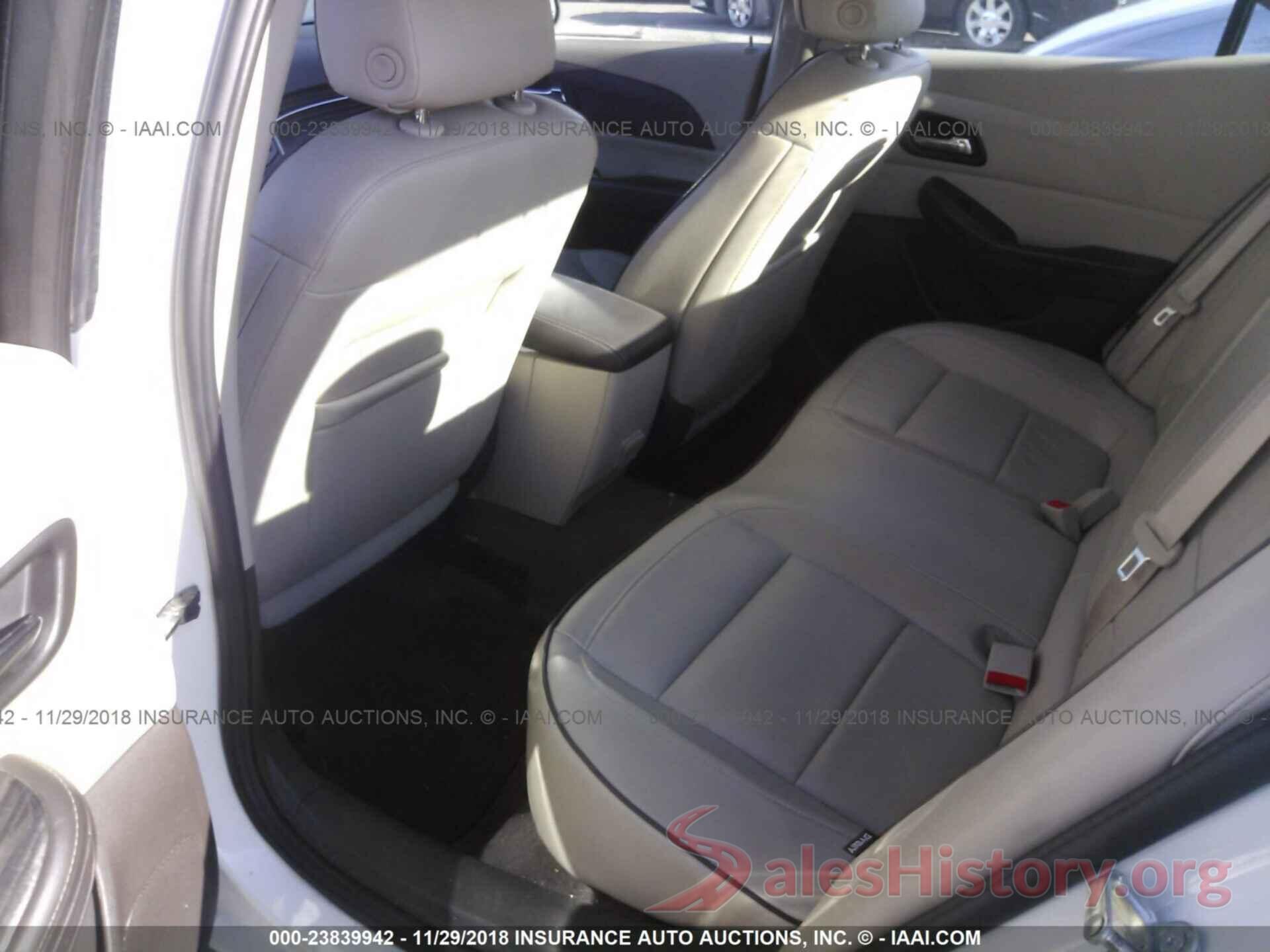 2GNALCEK5H6259763 2017 CHEVROLET EQUINOX