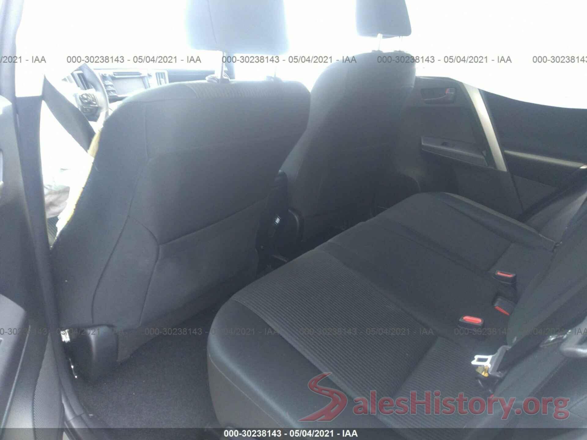 JTMZFREV6JJ208359 2018 TOYOTA RAV4