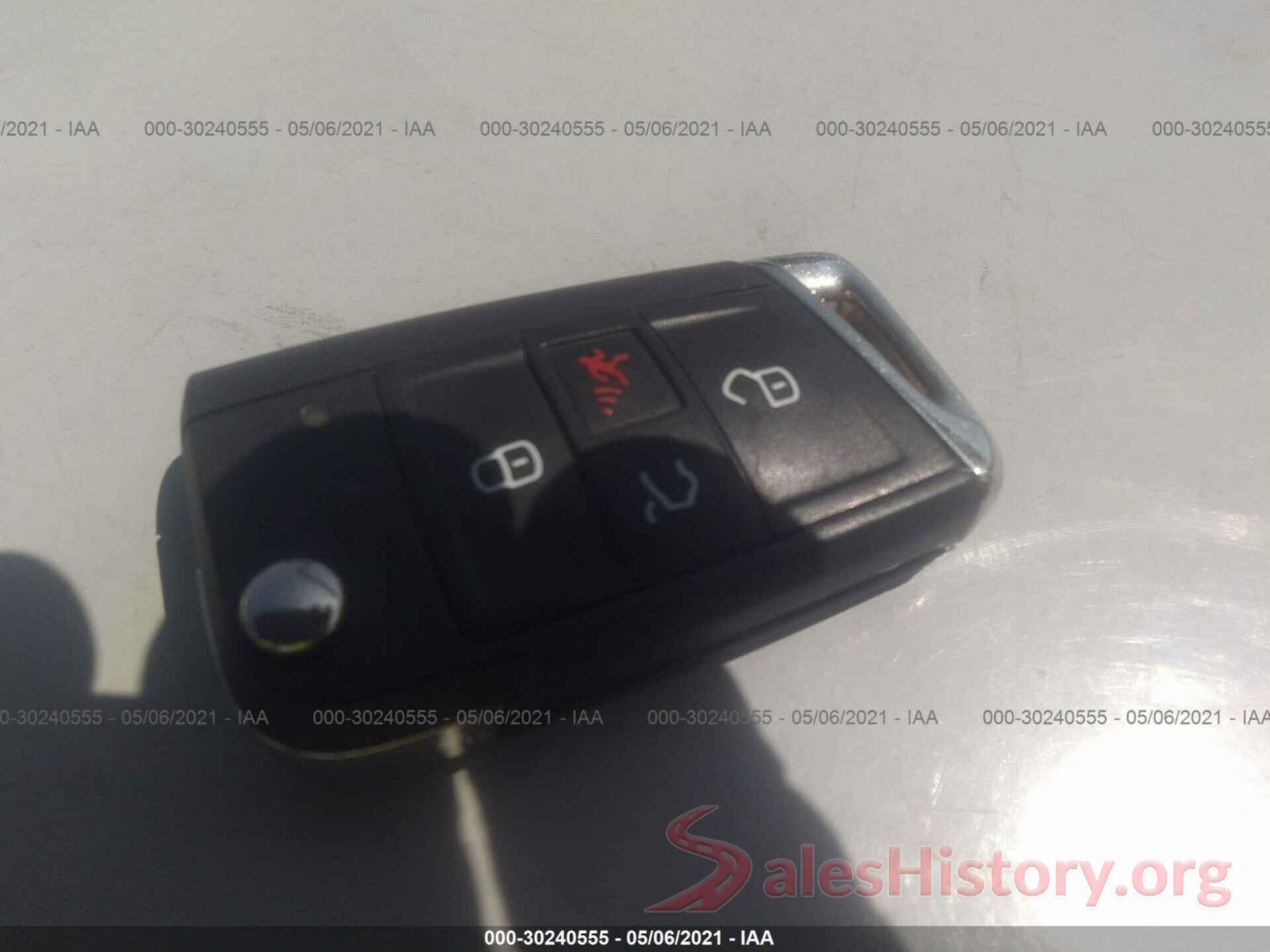 3VV2B7AX2MM053343 2021 VOLKSWAGEN TIGUAN