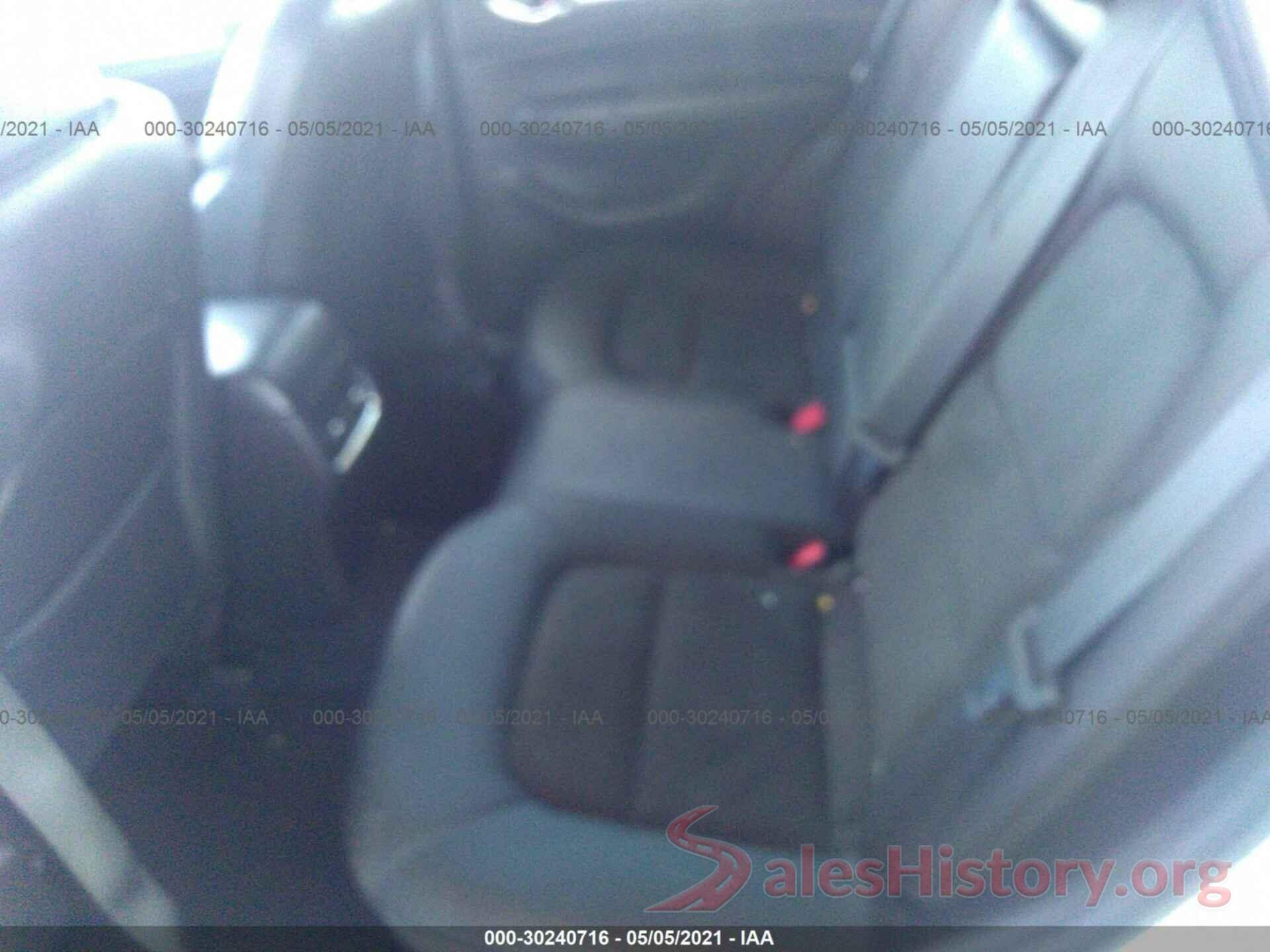 JM3KFACLXH0183378 2017 MAZDA CX-5