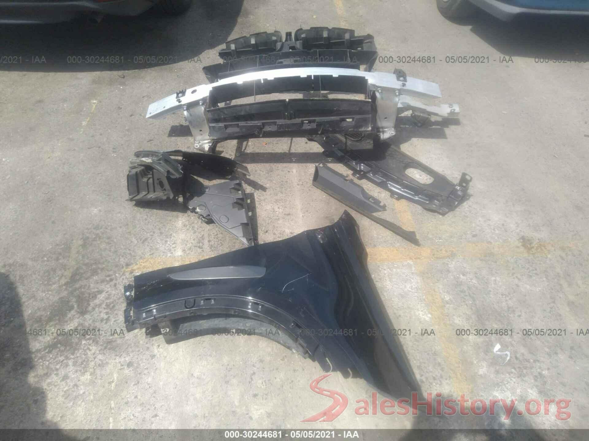 5UXKU2C34H0U29683 2017 BMW X6