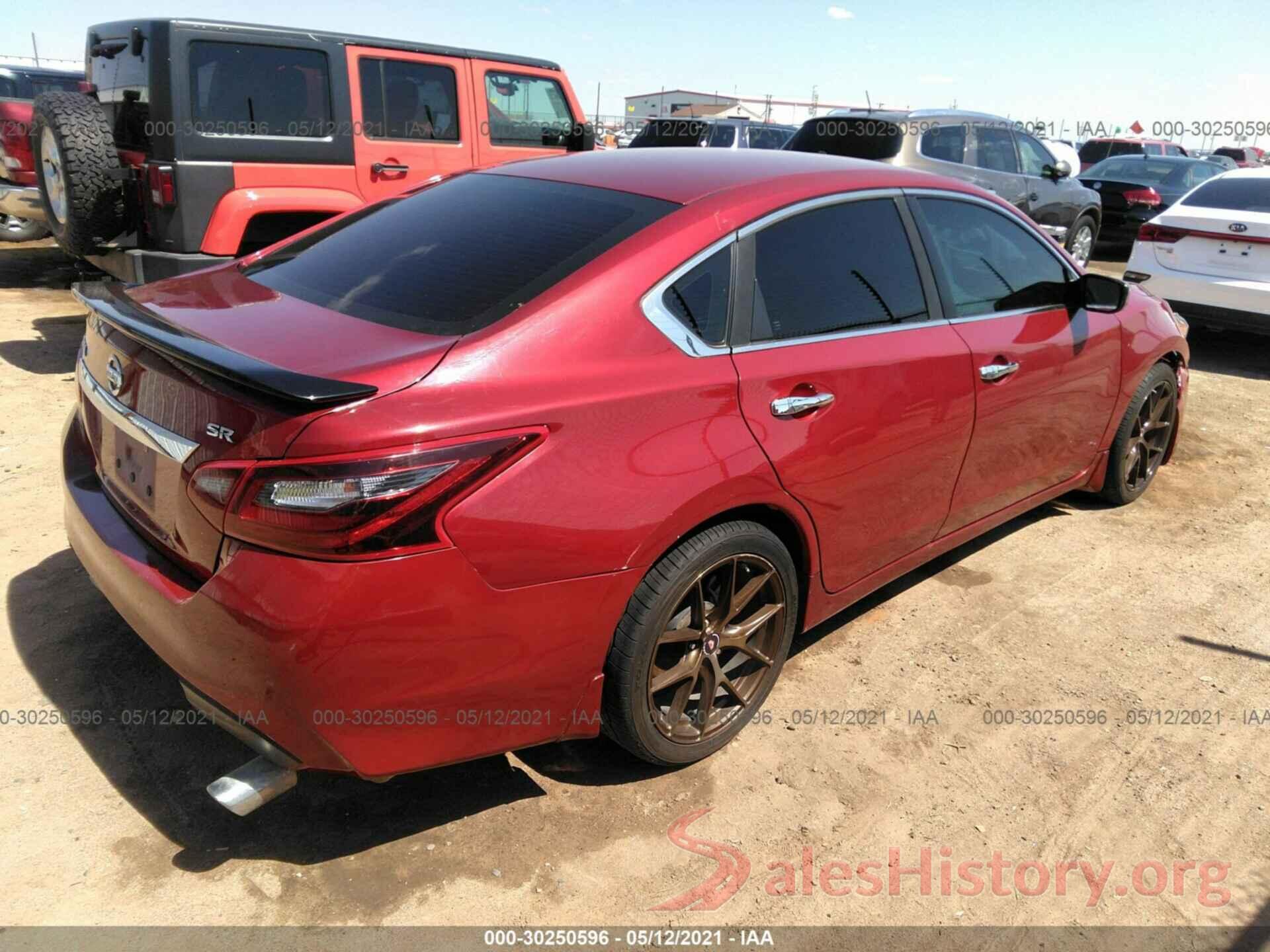 1N4AL3AP3HC473335 2017 NISSAN ALTIMA