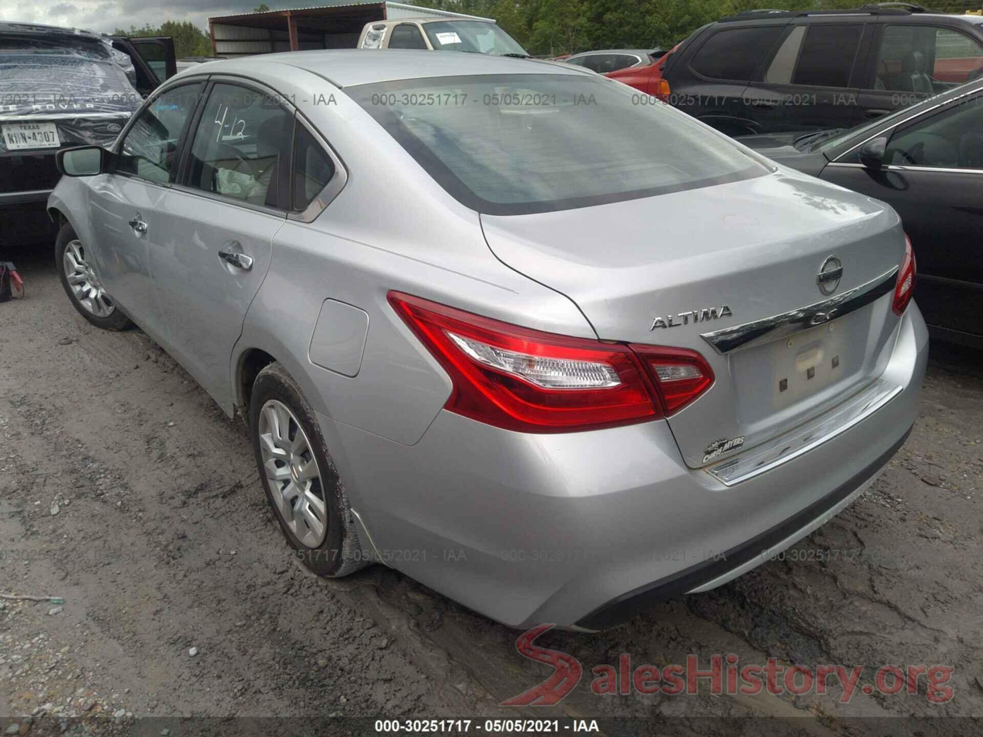 1N4AL3AP8HN324293 2017 NISSAN ALTIMA