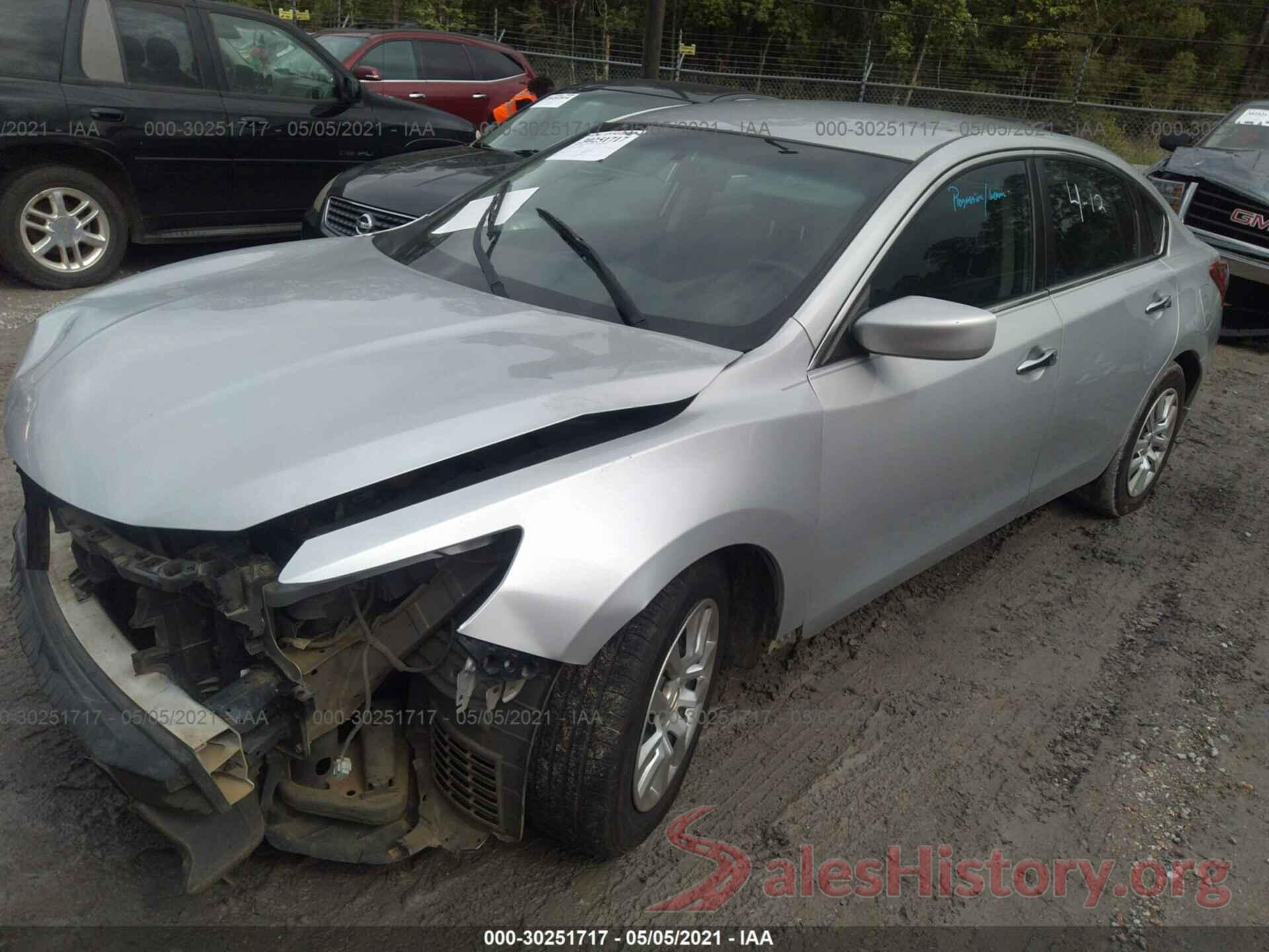 1N4AL3AP8HN324293 2017 NISSAN ALTIMA