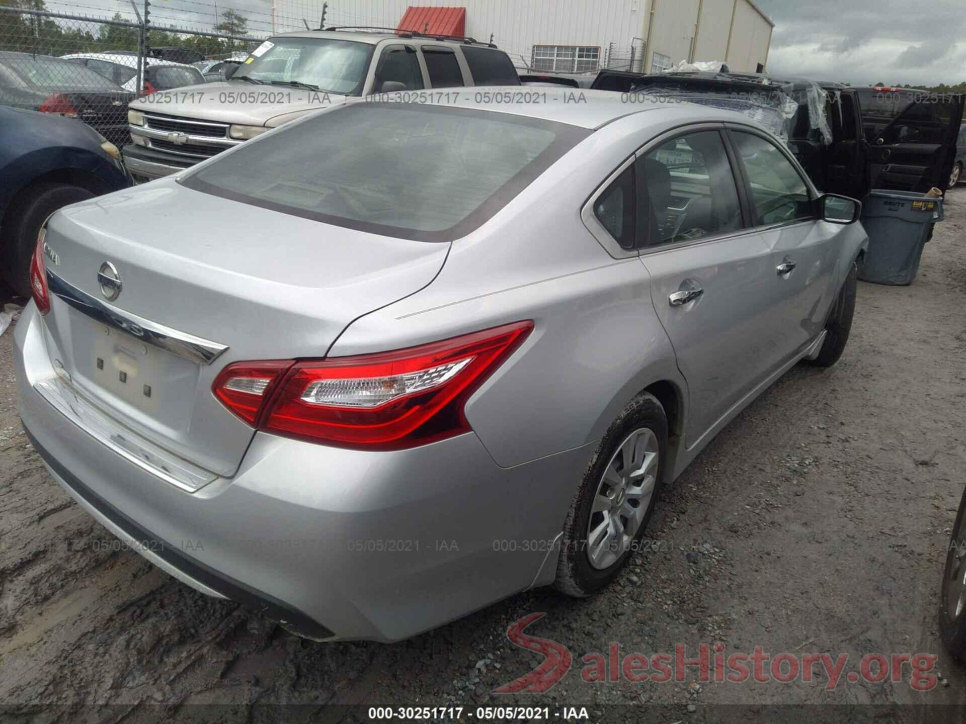 1N4AL3AP8HN324293 2017 NISSAN ALTIMA