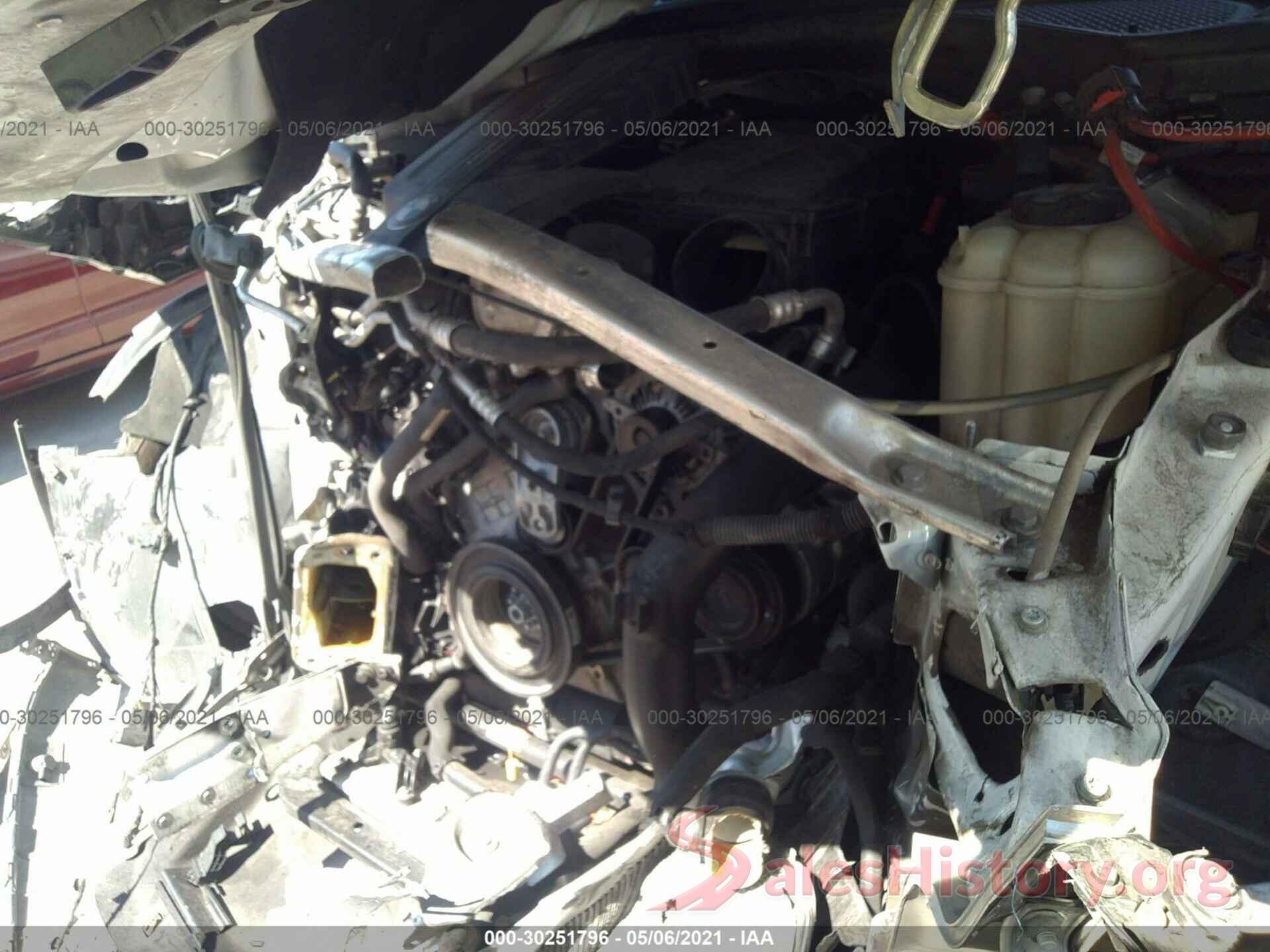 5UXKR2C38H0U22642 2017 BMW X5