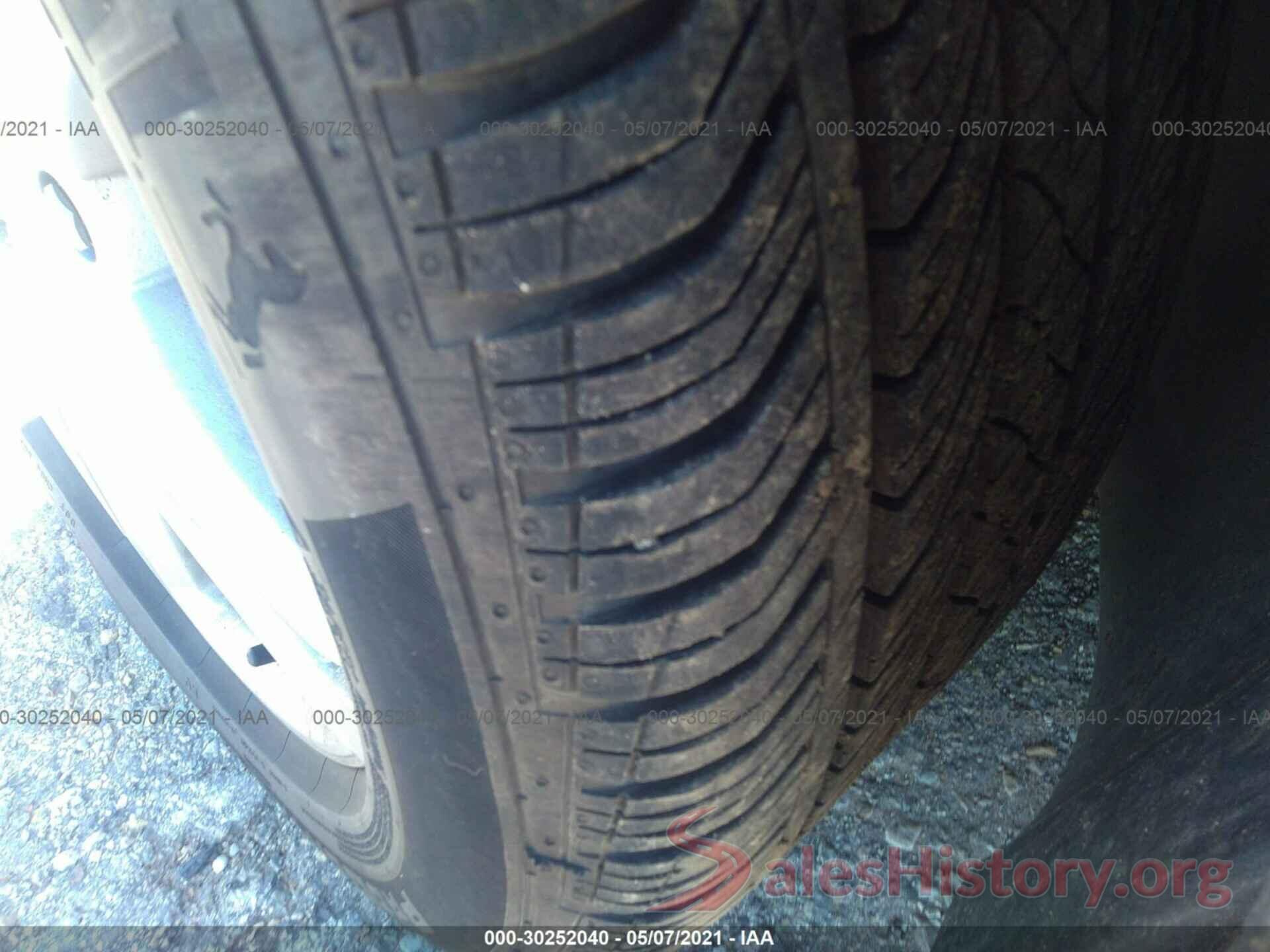 WA1EECF38L1053063 2020 AUDI Q3