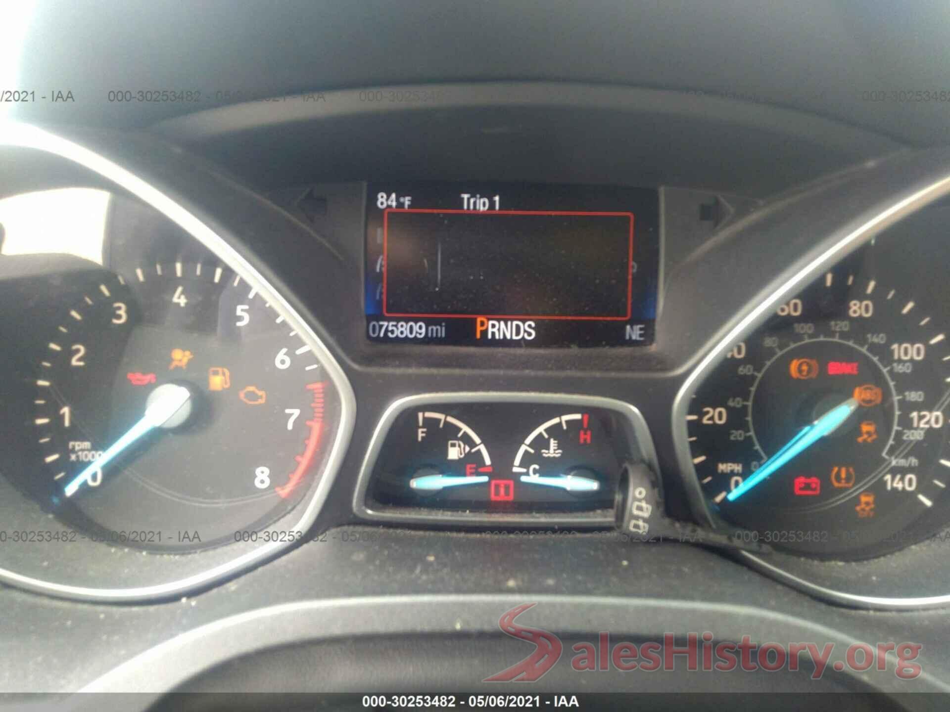 1FMCU9G99HUC03639 2017 FORD ESCAPE