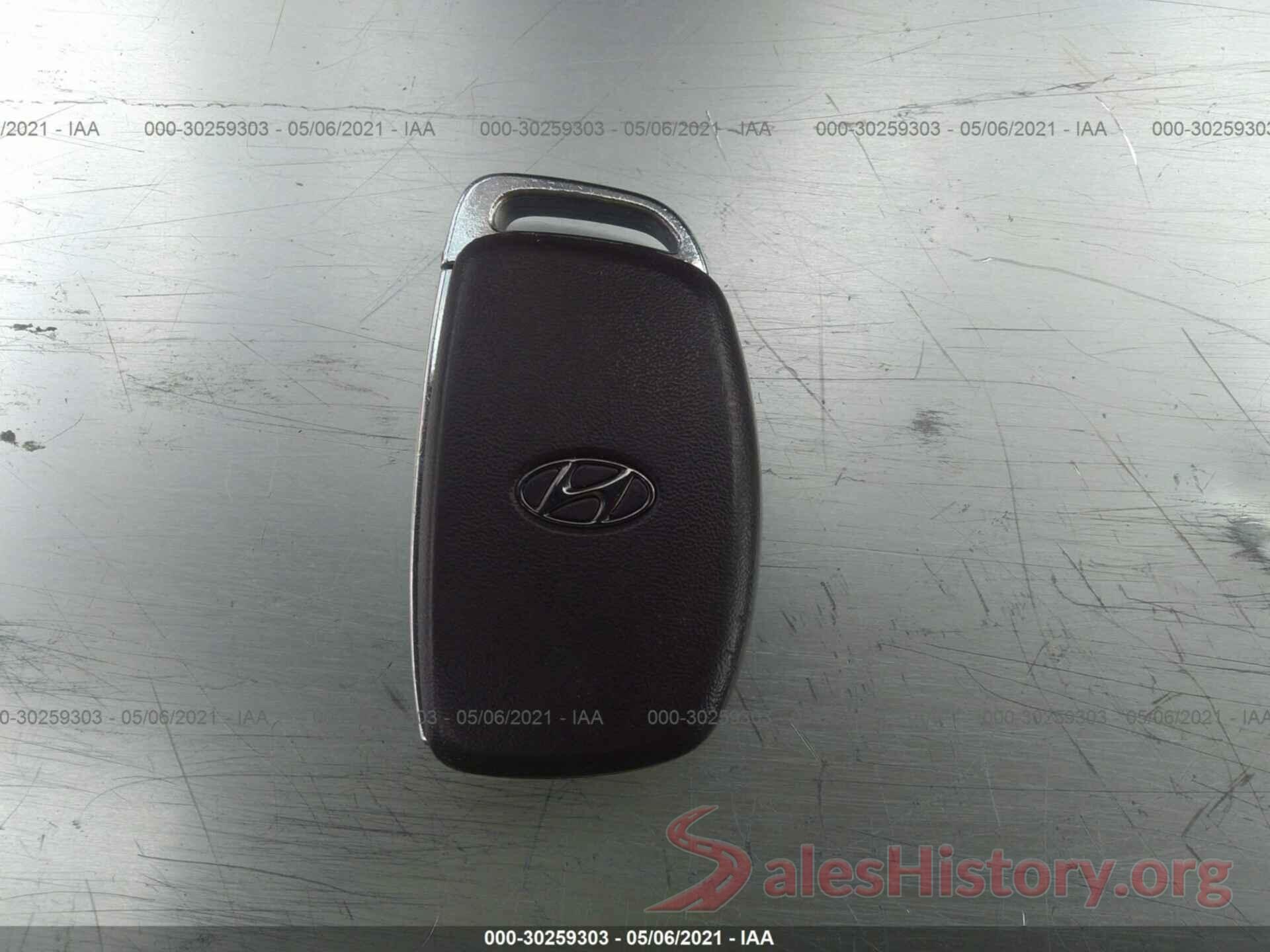 5NPD84LF4HH073534 2017 HYUNDAI ELANTRA