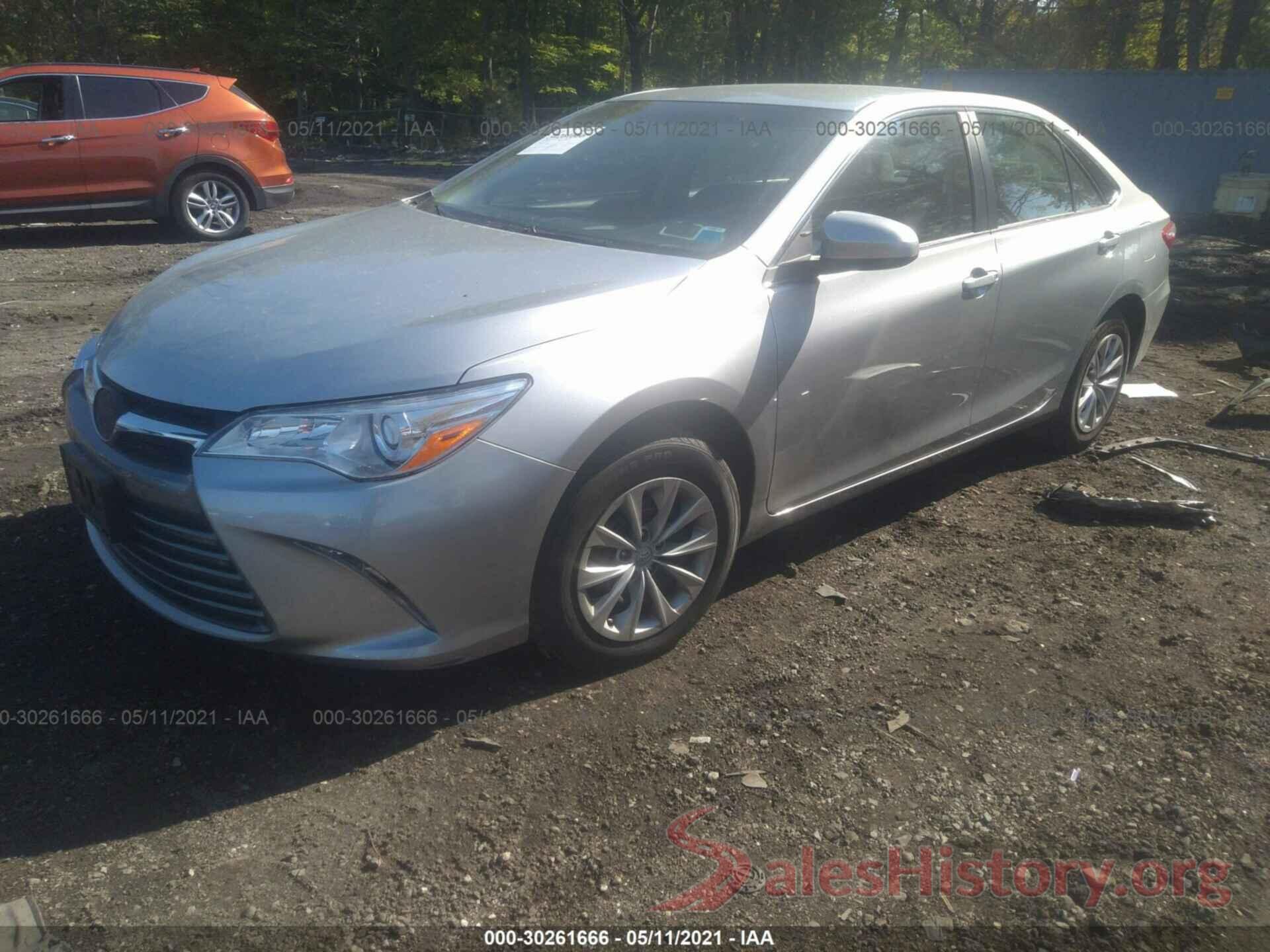 4T1BF1FK5HU423582 2017 TOYOTA CAMRY