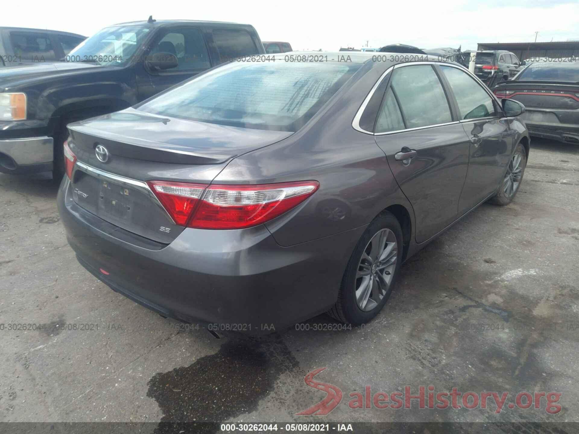 4T1BF1FK0HU325639 2017 TOYOTA CAMRY