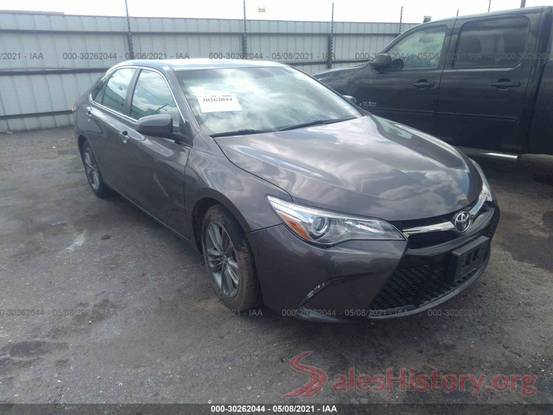 4T1BF1FK0HU325639 2017 TOYOTA CAMRY