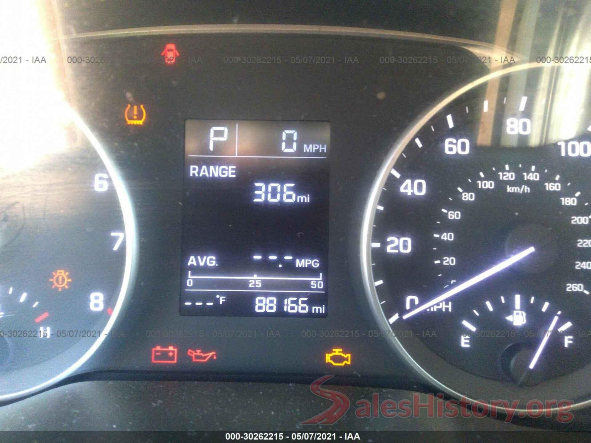 5NPD74LFXHH140527 2017 HYUNDAI ELANTRA