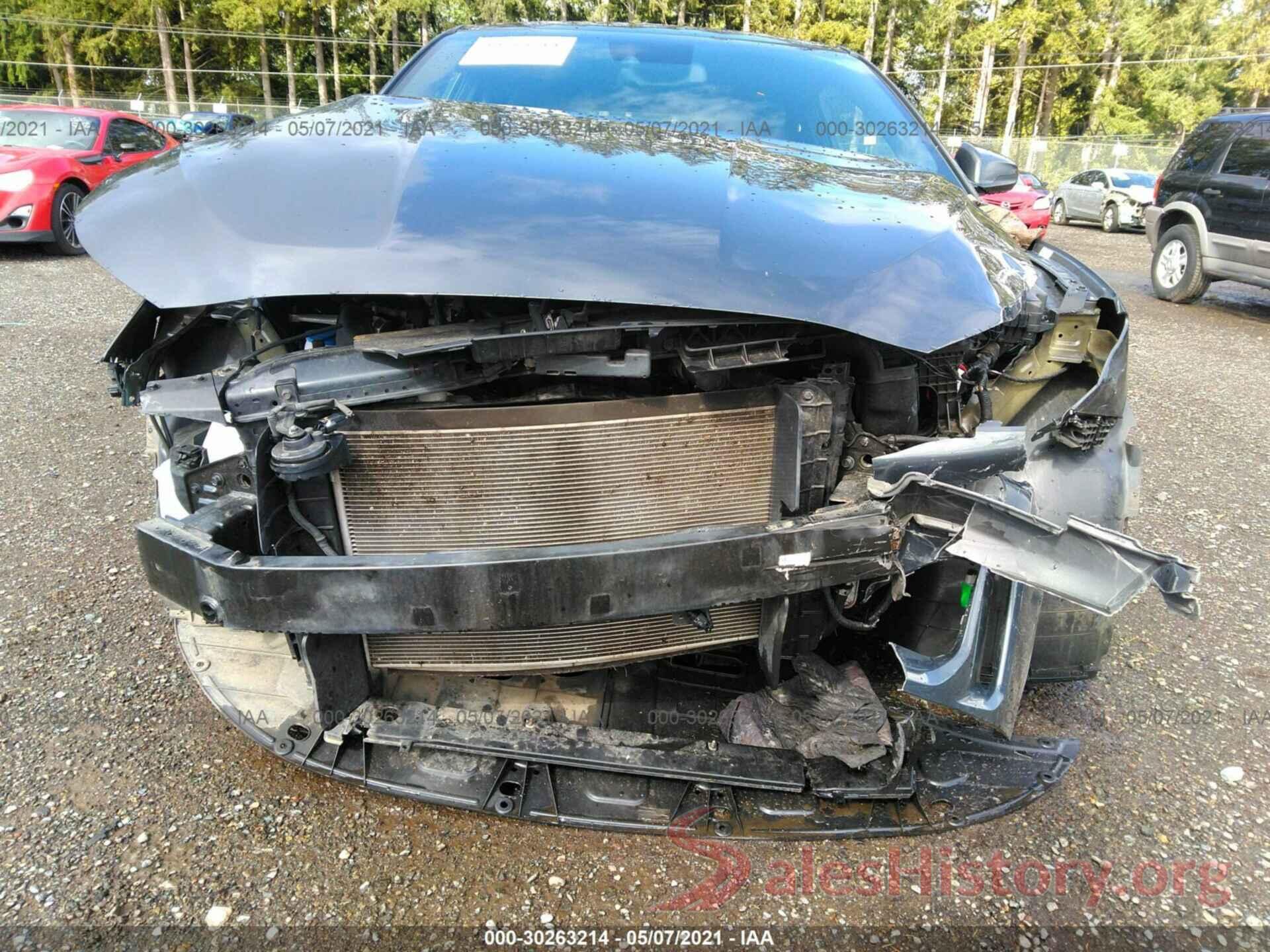 KMHTG6AF4KU005692 2019 HYUNDAI VELOSTER