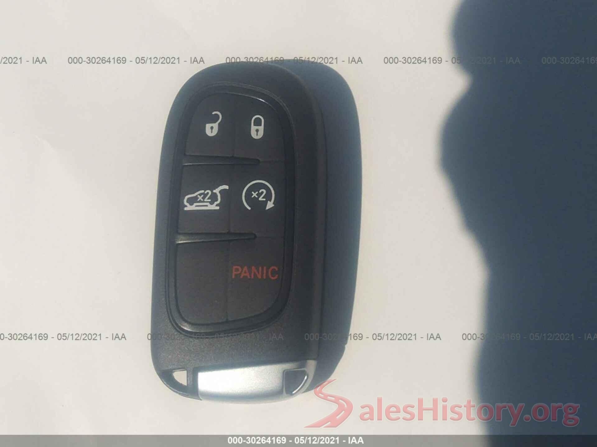 1C4PJMMX8MD165805 2021 JEEP CHEROKEE