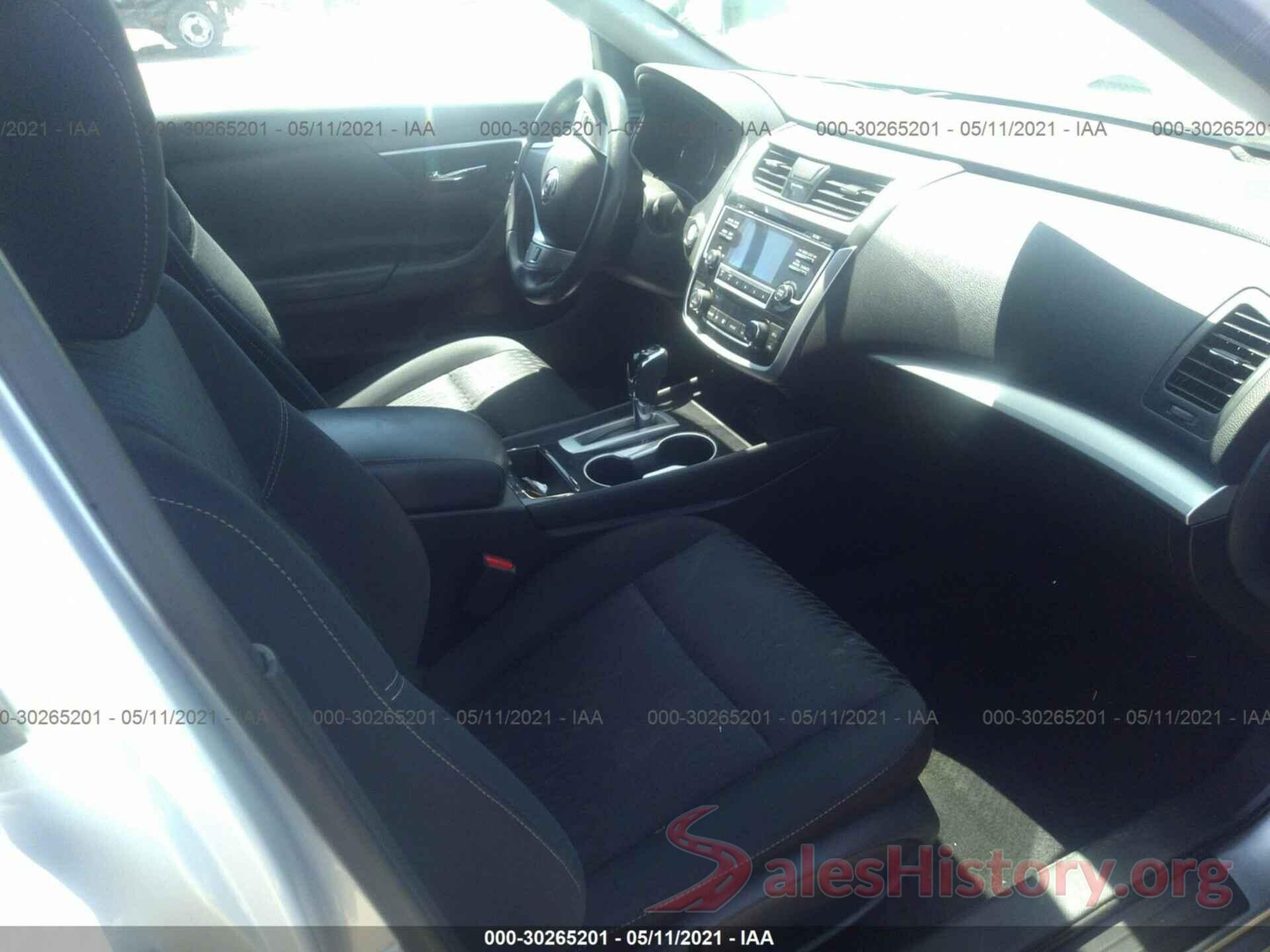 1N4AL3AP7JC212702 2018 NISSAN ALTIMA