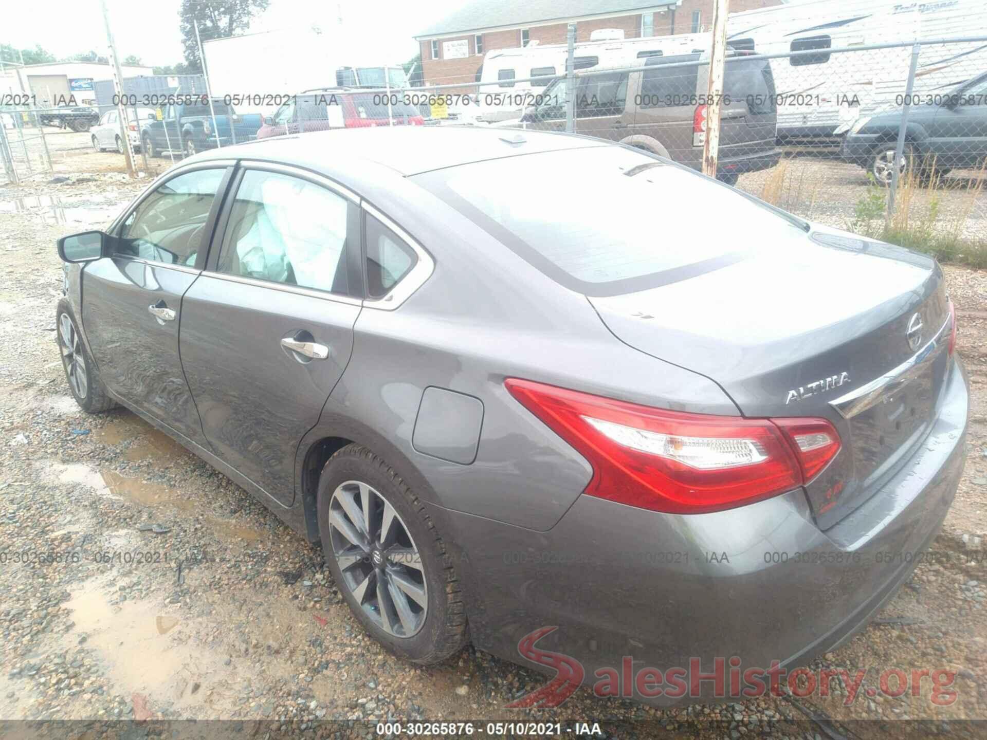 1N4AL3AP3HC250731 2017 NISSAN ALTIMA