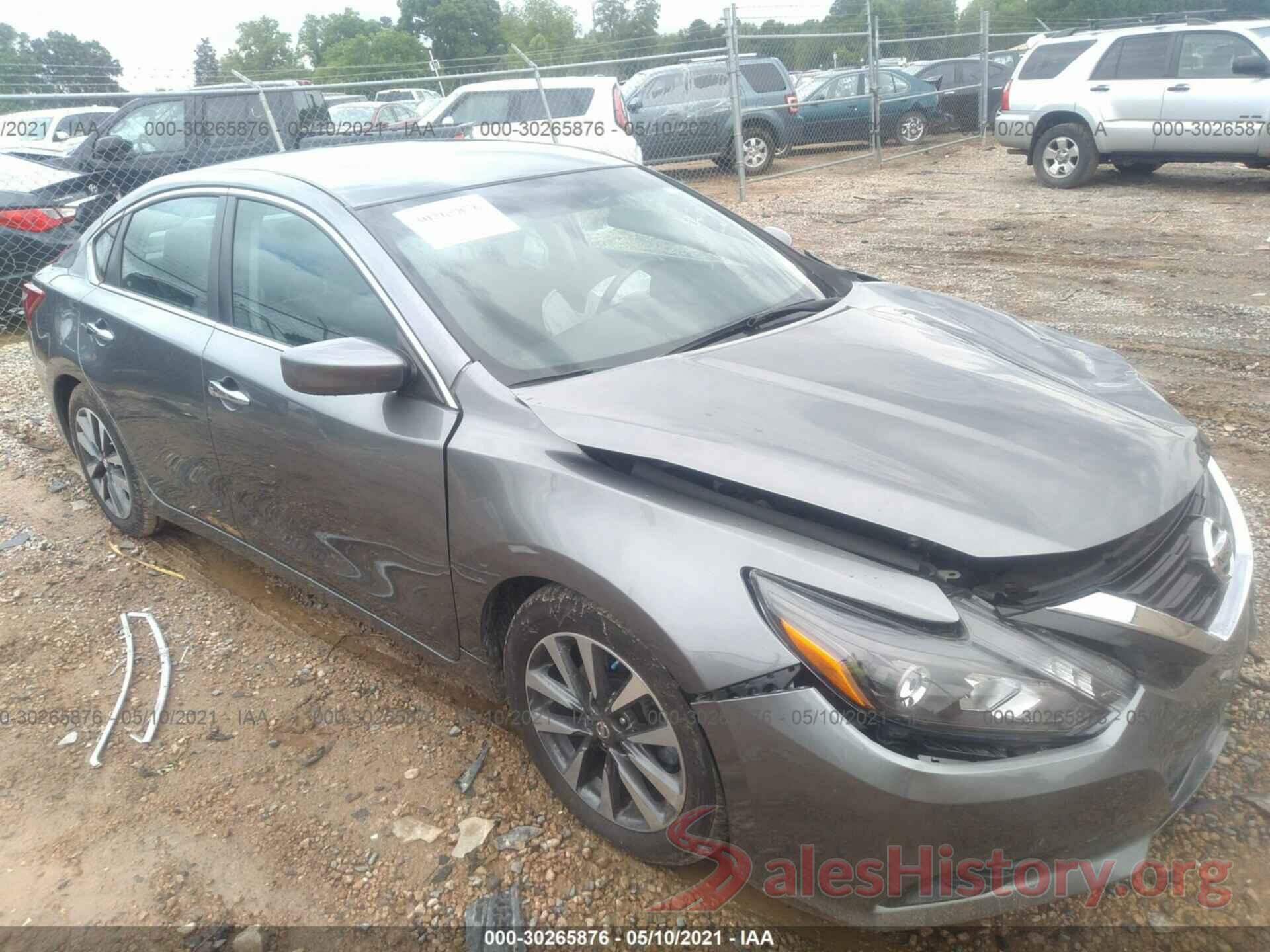 1N4AL3AP3HC250731 2017 NISSAN ALTIMA