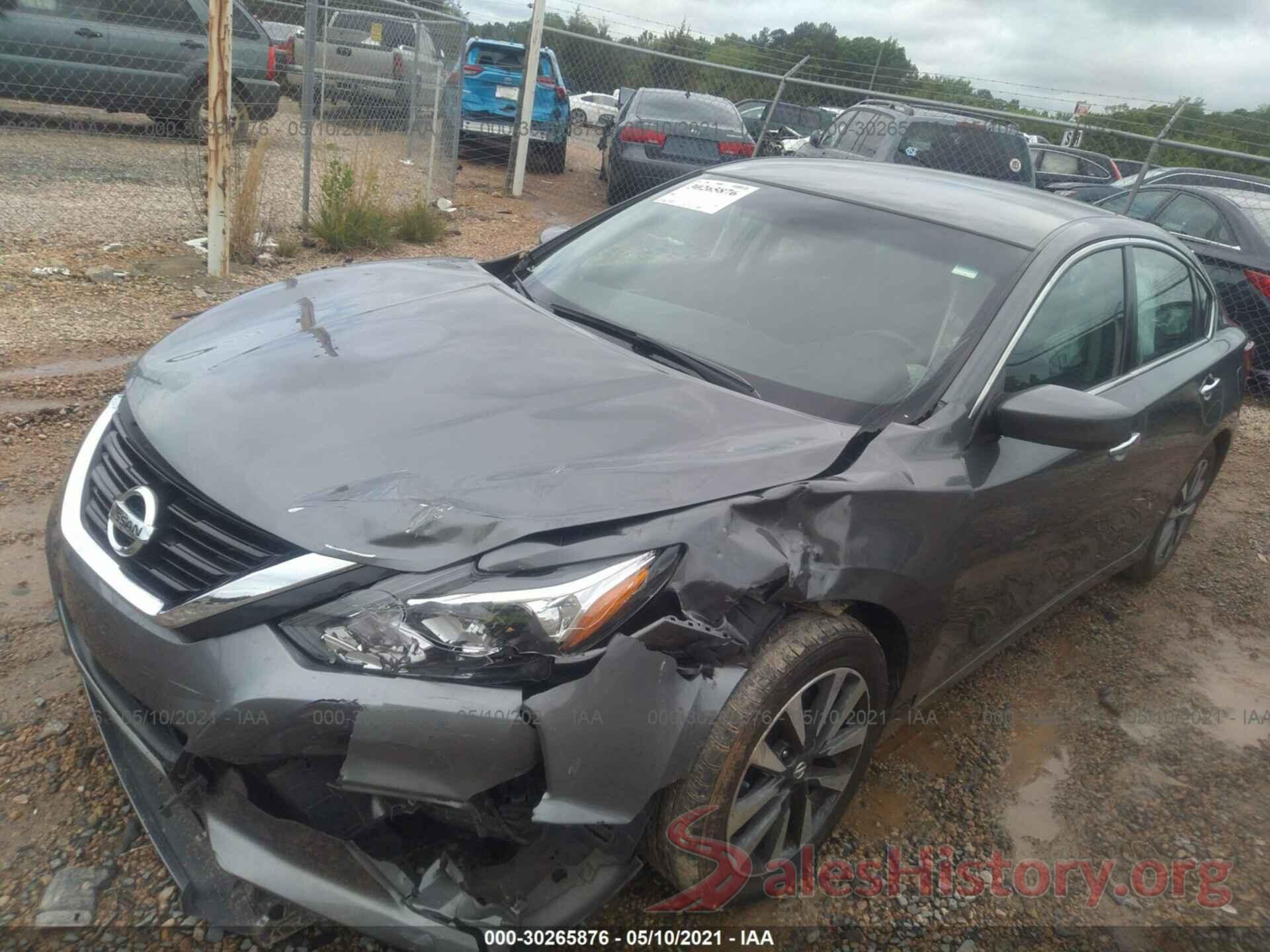 1N4AL3AP3HC250731 2017 NISSAN ALTIMA