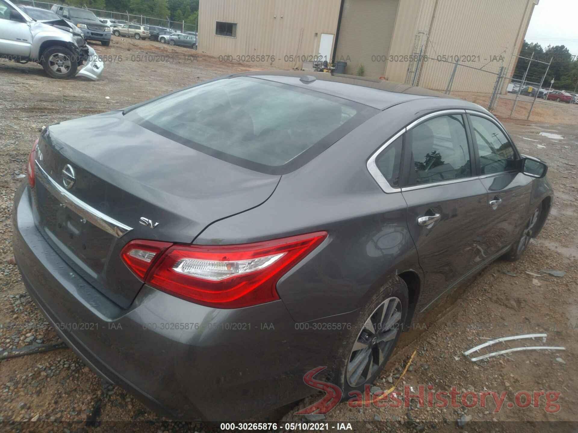 1N4AL3AP3HC250731 2017 NISSAN ALTIMA