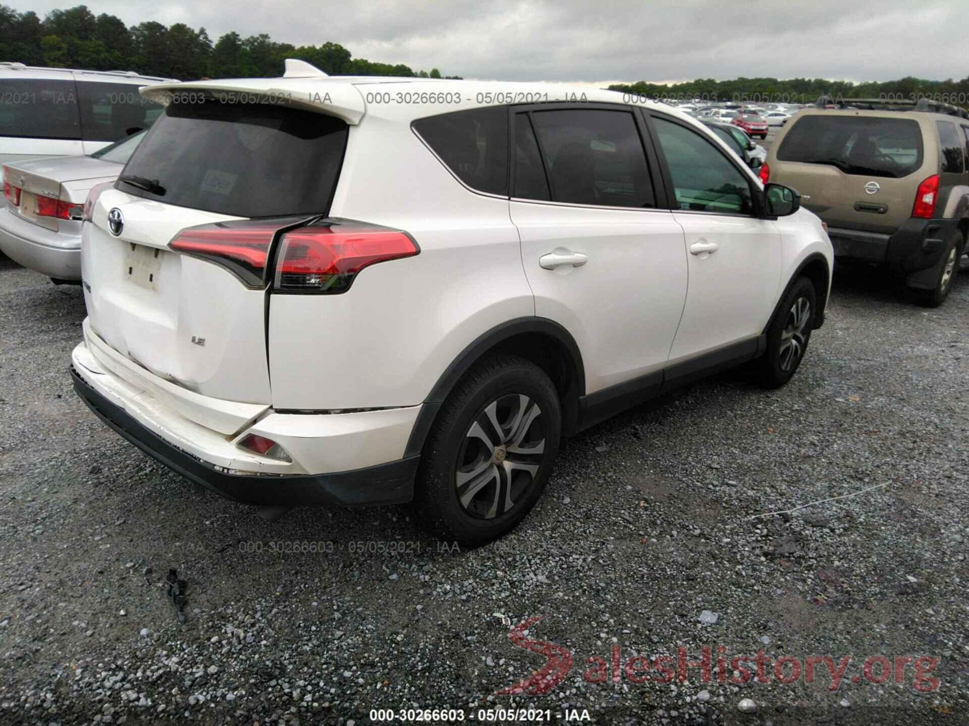 2T3ZFREV0JW445057 2018 TOYOTA RAV4