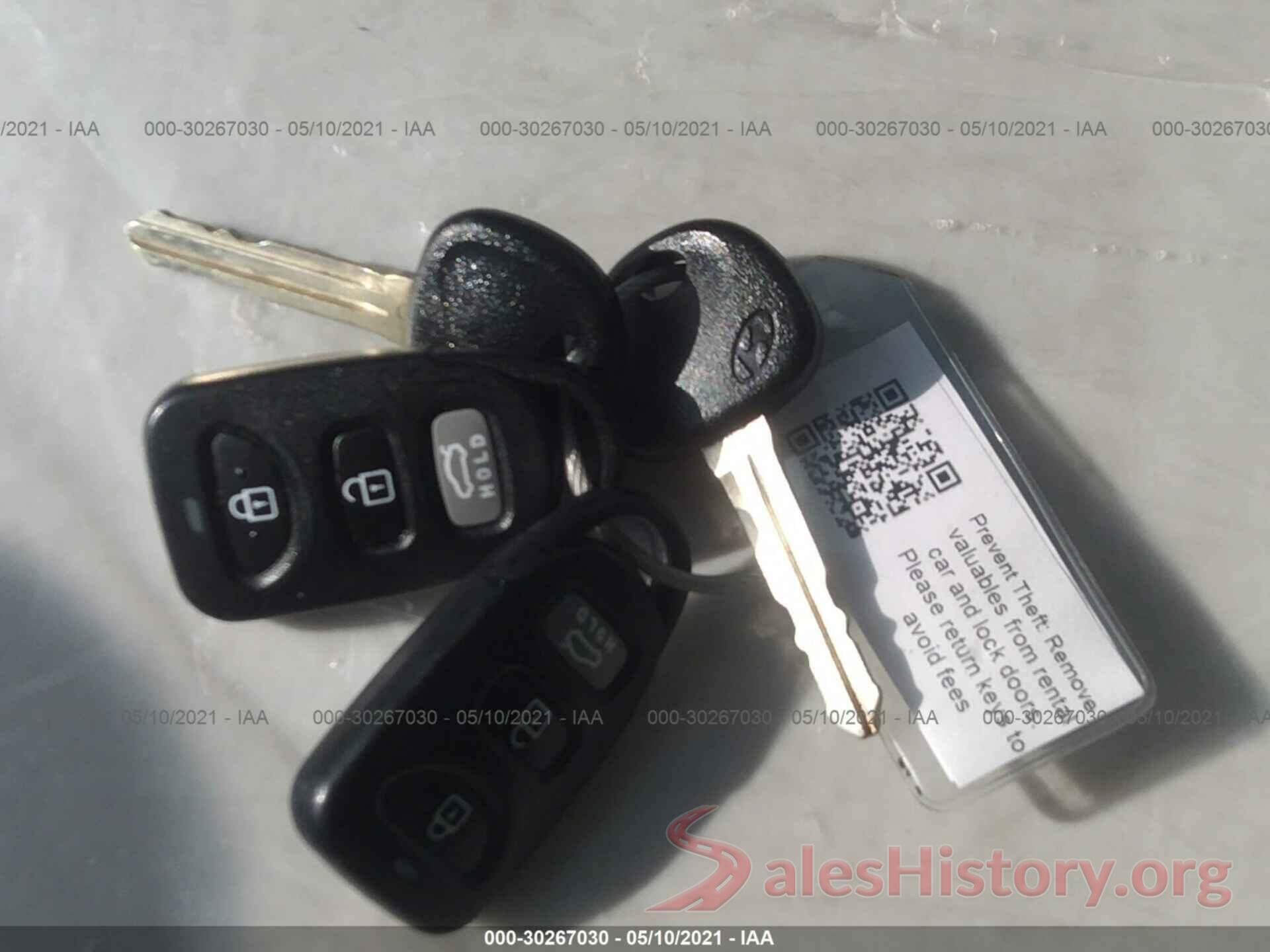 5NPD84LF2LH561566 2020 HYUNDAI ELANTRA