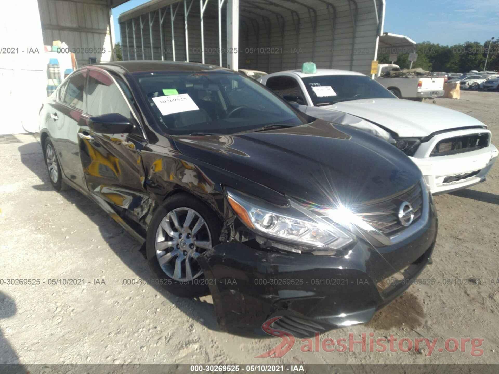 1N4AL3AP5HC151974 2017 NISSAN ALTIMA