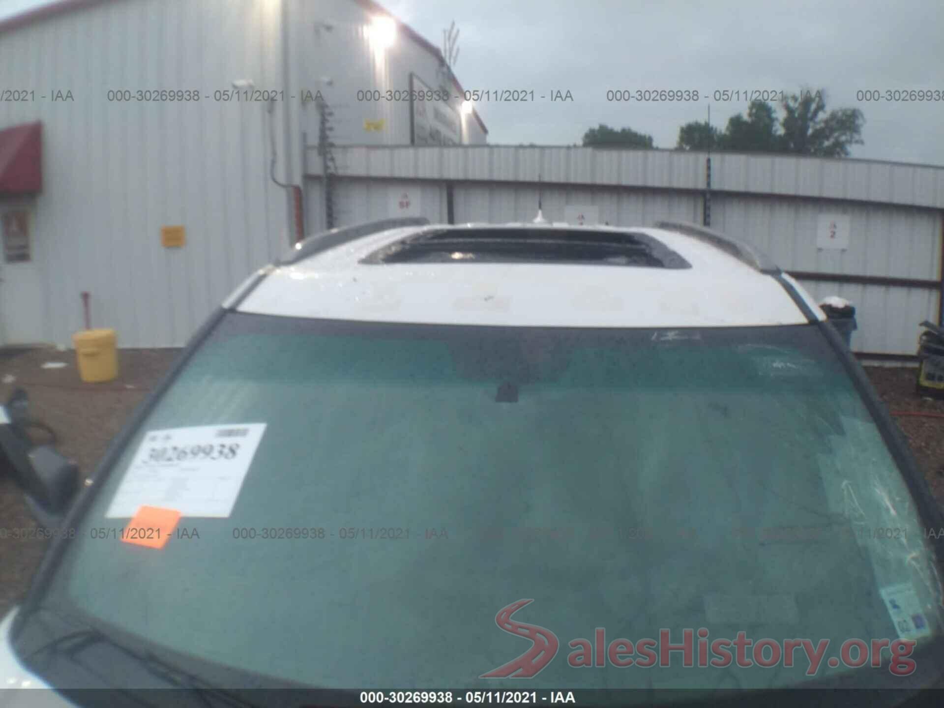 1FM5K7D82KGA03982 2019 FORD EXPLORER