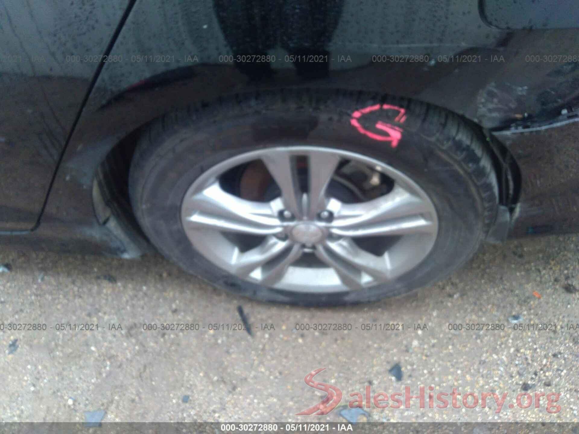 5NPE34AF4JH627490 2018 HYUNDAI SONATA