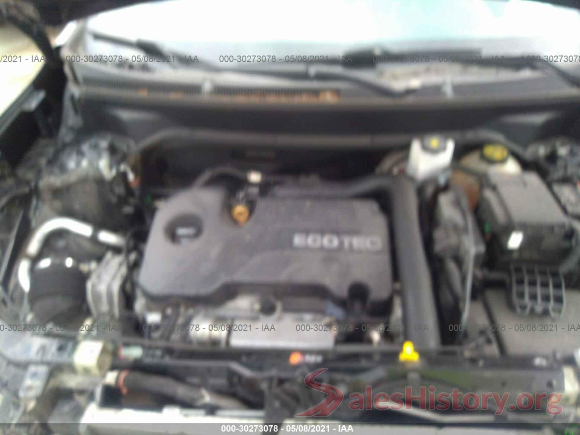 2GNAXJEV9J6239508 2018 CHEVROLET EQUINOX