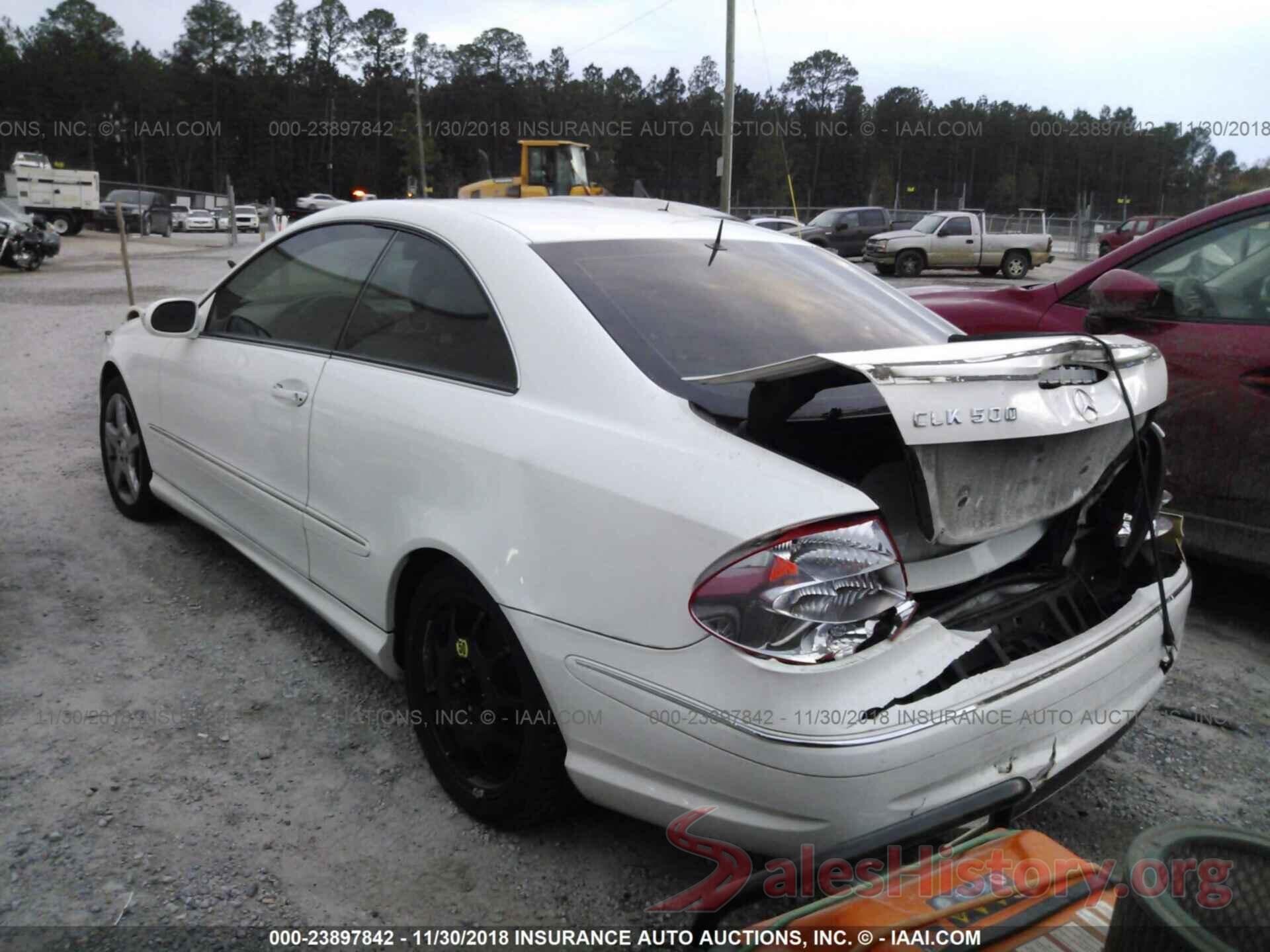 1G1ZC5ST4HF265010 2017 CHEVROLET MALIBU