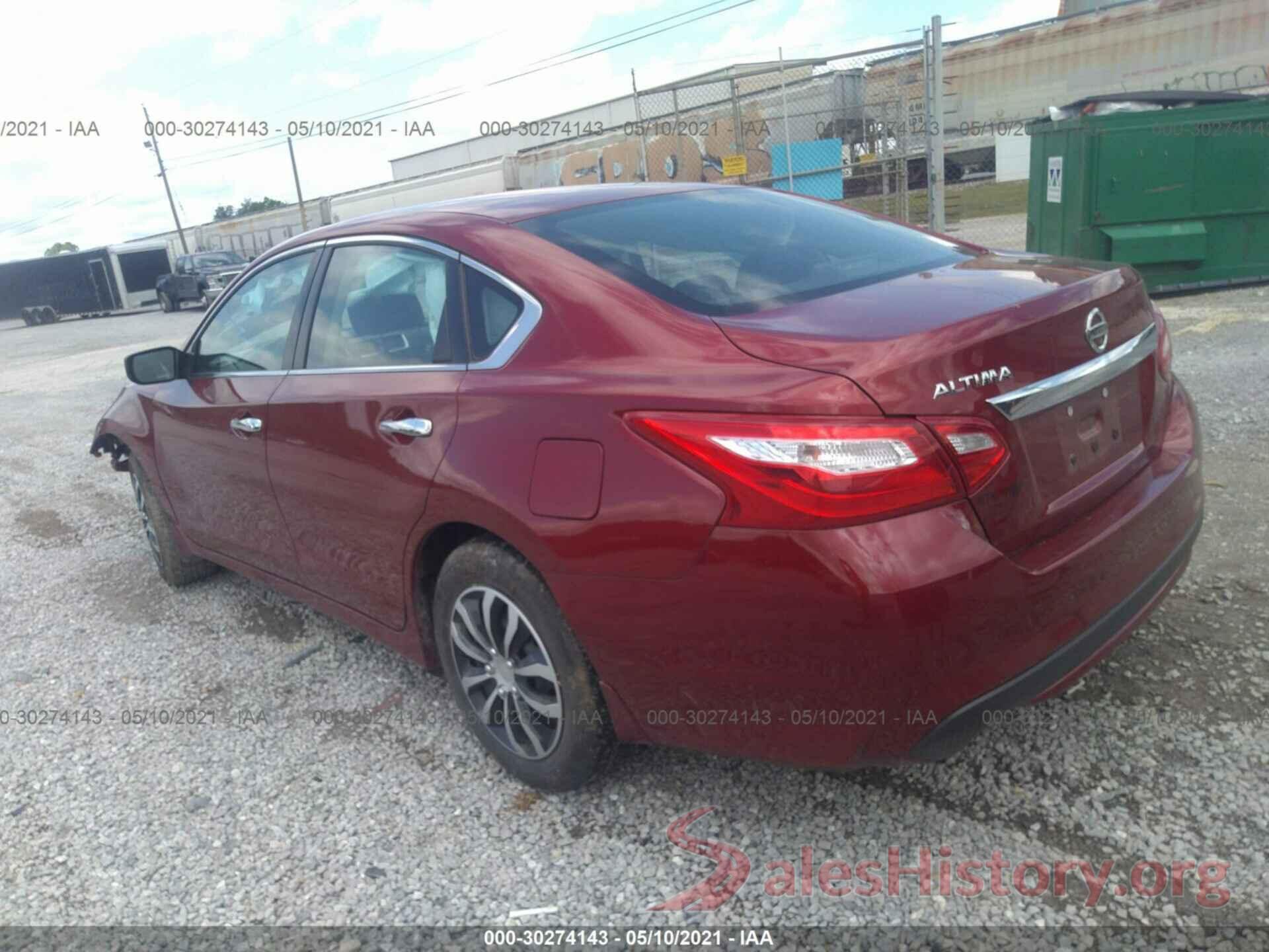 1N4AL3AP3HC472511 2017 NISSAN ALTIMA