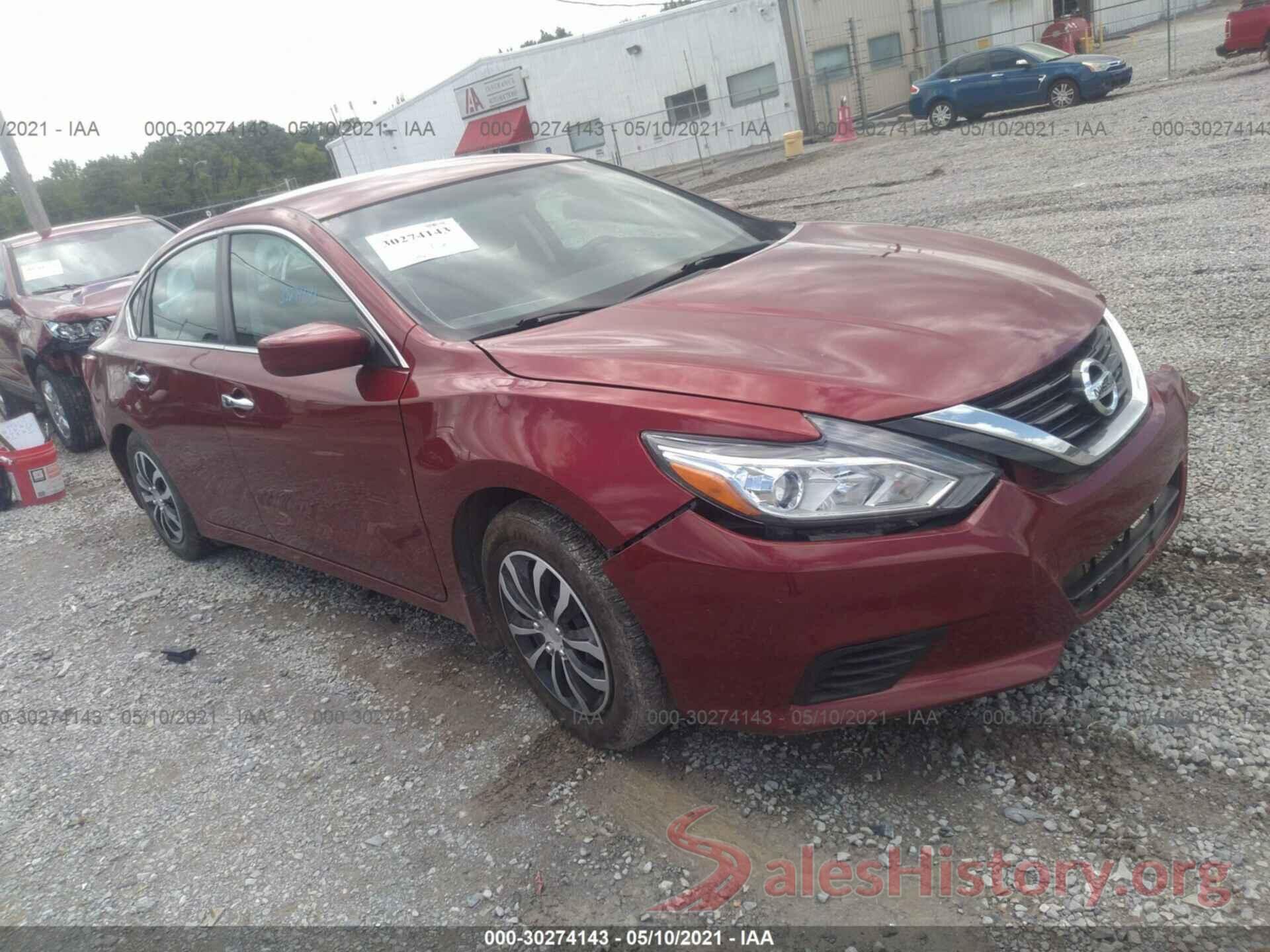 1N4AL3AP3HC472511 2017 NISSAN ALTIMA