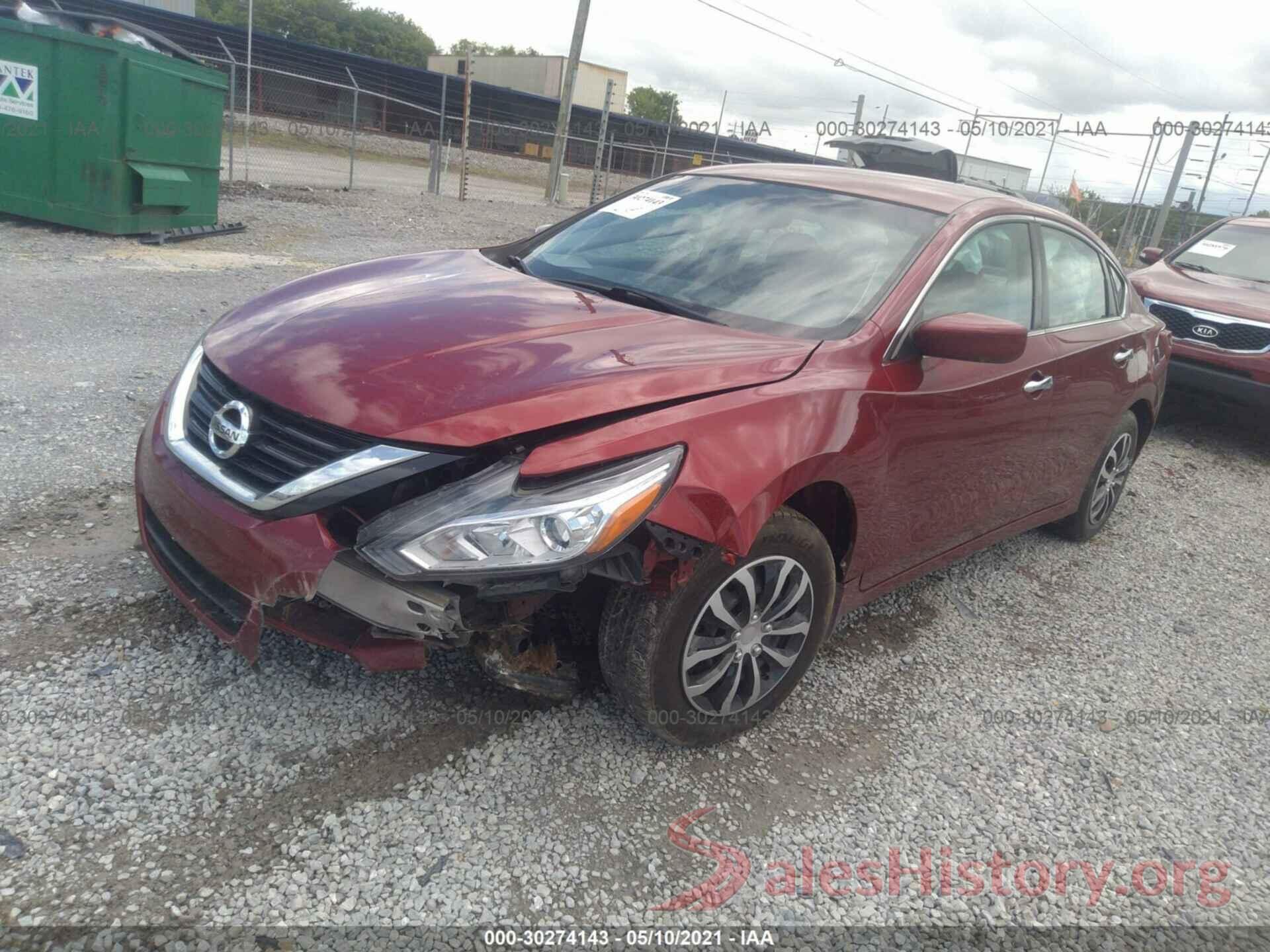 1N4AL3AP3HC472511 2017 NISSAN ALTIMA