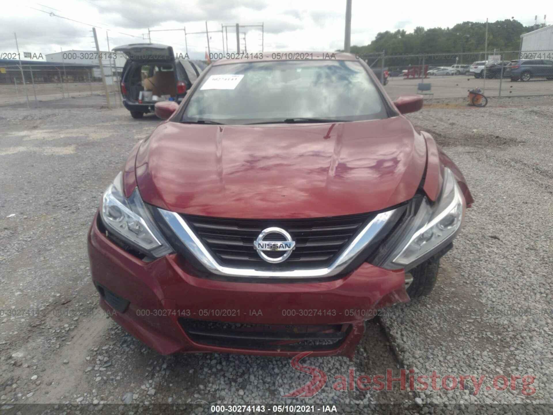 1N4AL3AP3HC472511 2017 NISSAN ALTIMA