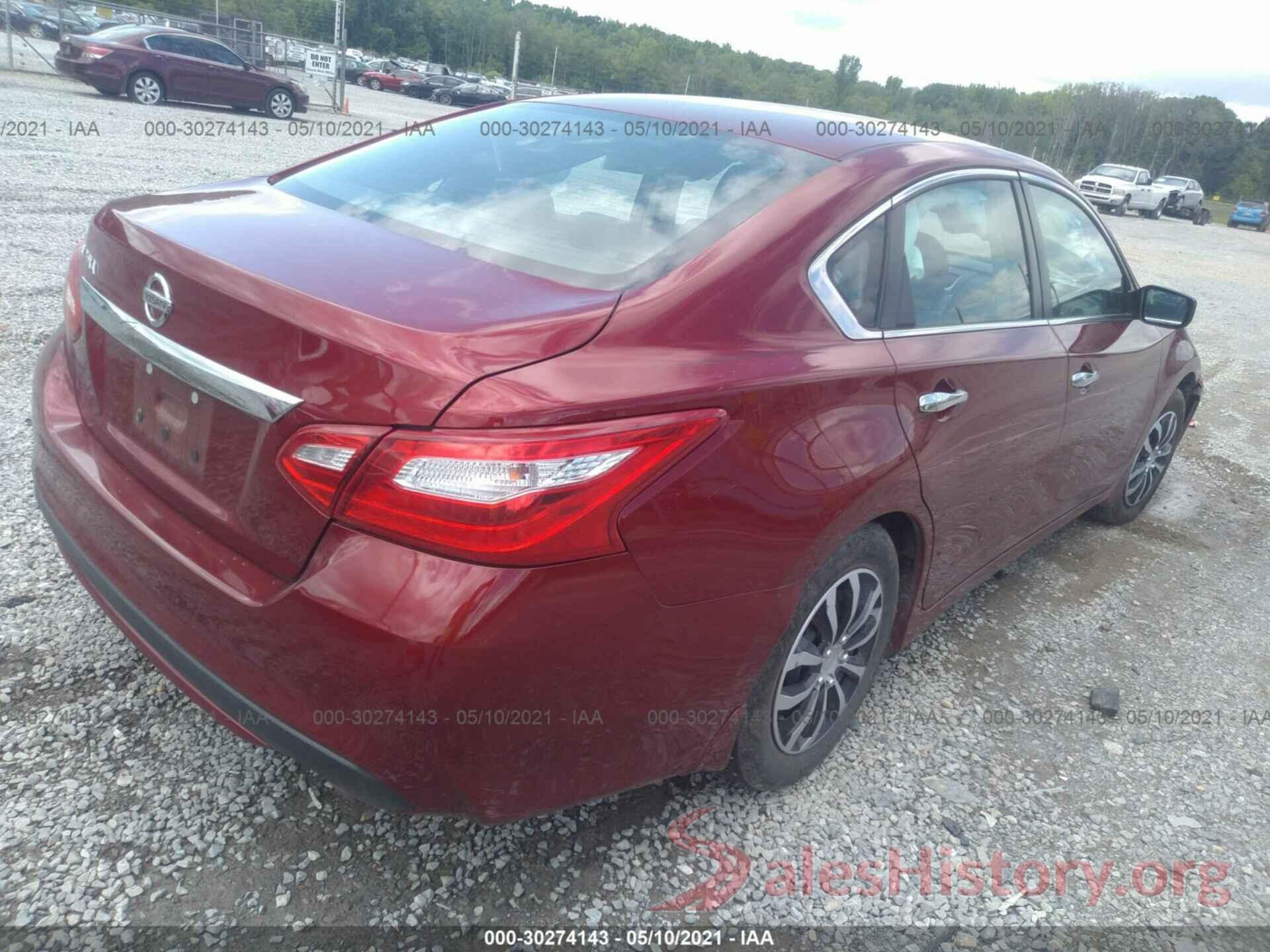 1N4AL3AP3HC472511 2017 NISSAN ALTIMA