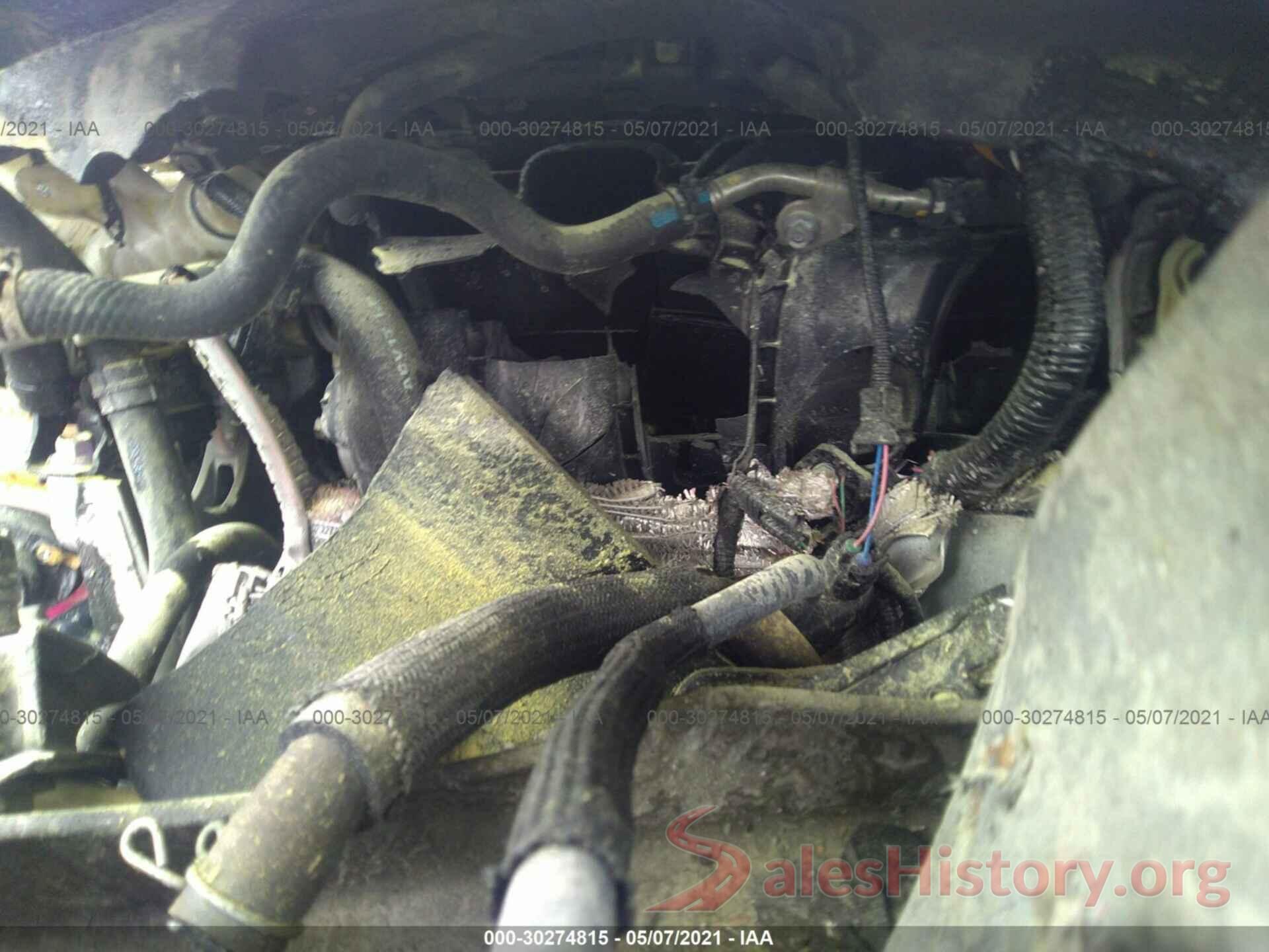 2T3E6RFVXMW022911 2021 TOYOTA RAV4