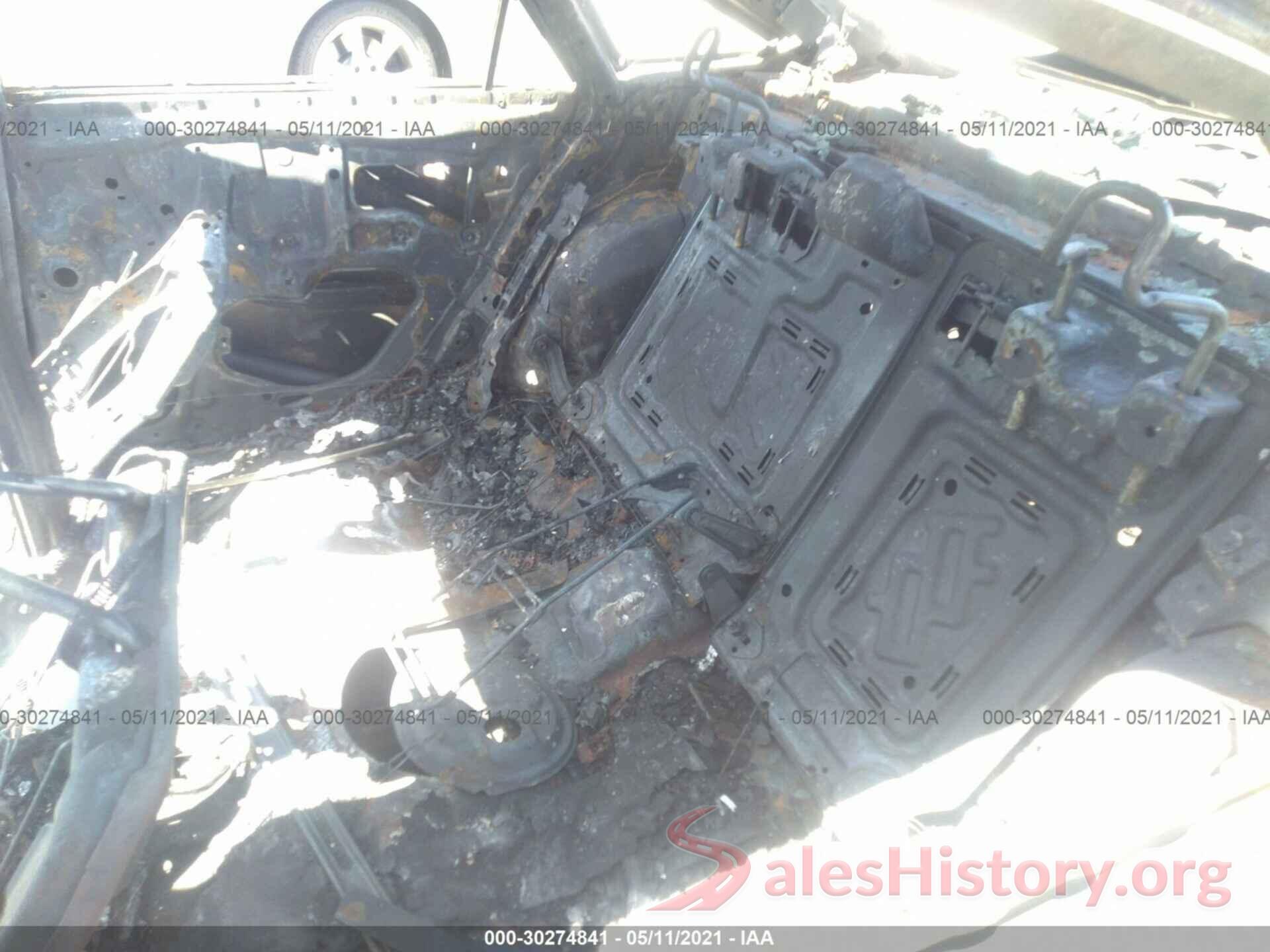 4T1BZ1FB5KU012116 2019 TOYOTA AVALON