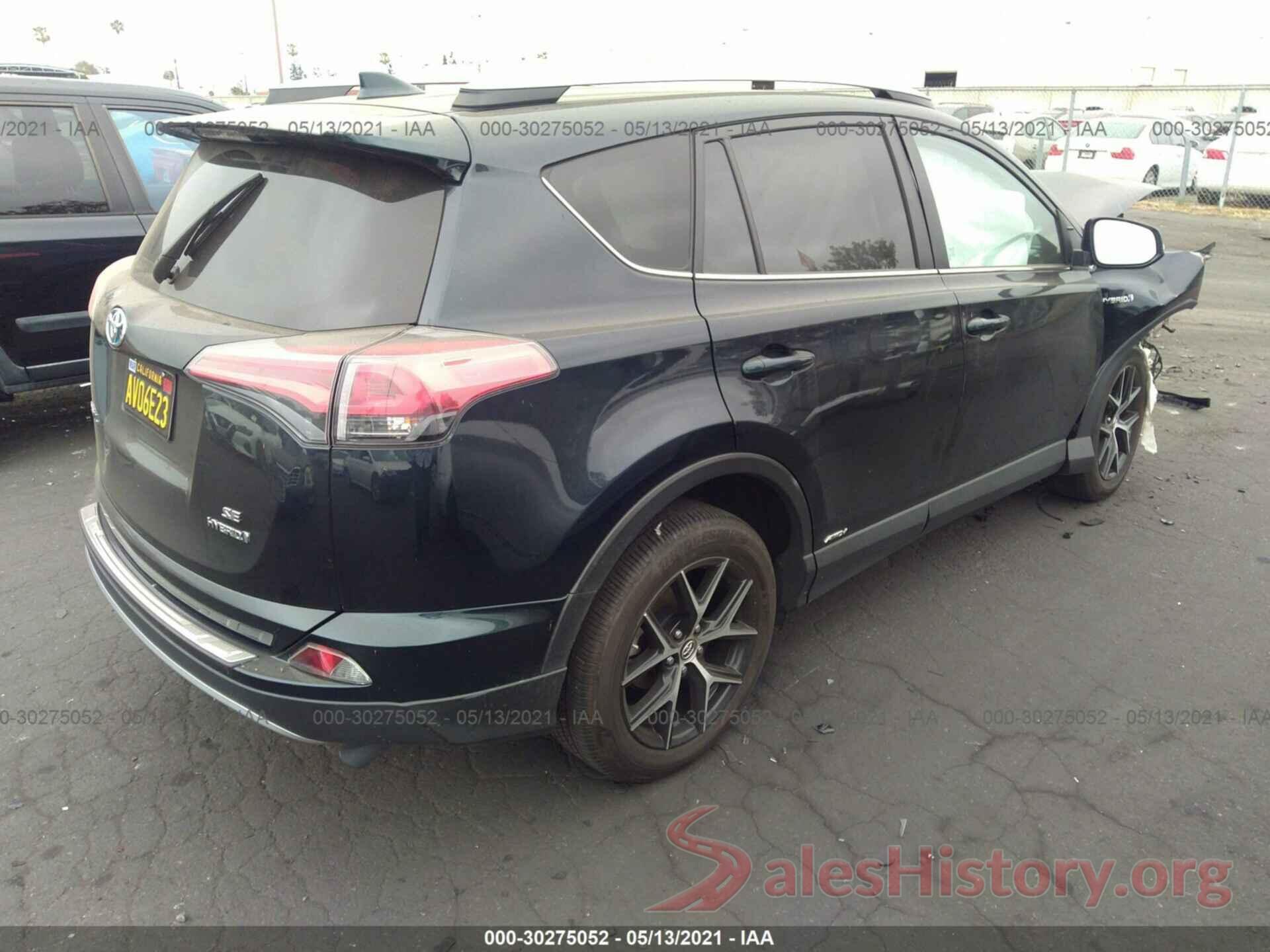 JTMJJREV8JD202816 2018 TOYOTA RAV4