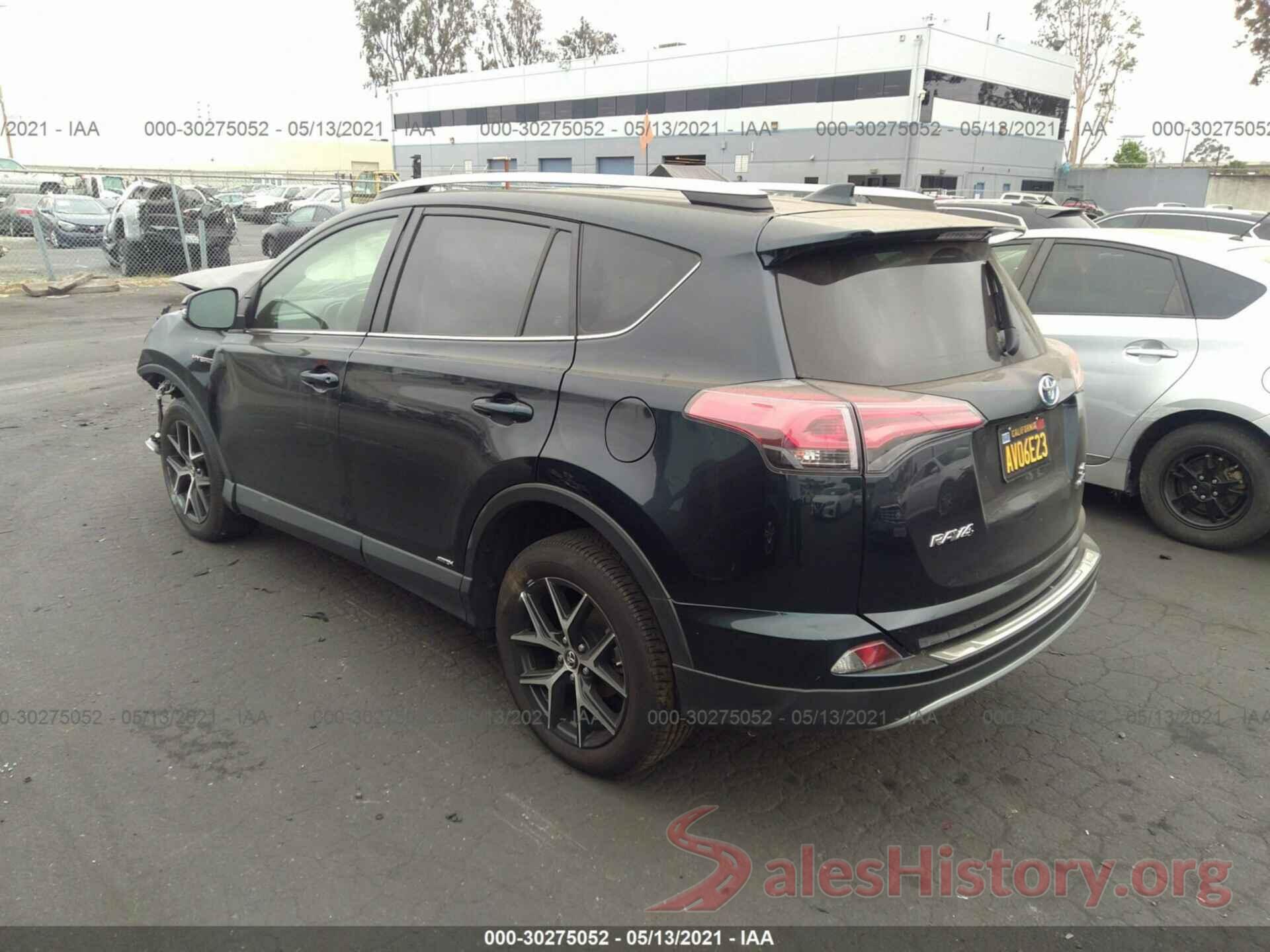 JTMJJREV8JD202816 2018 TOYOTA RAV4