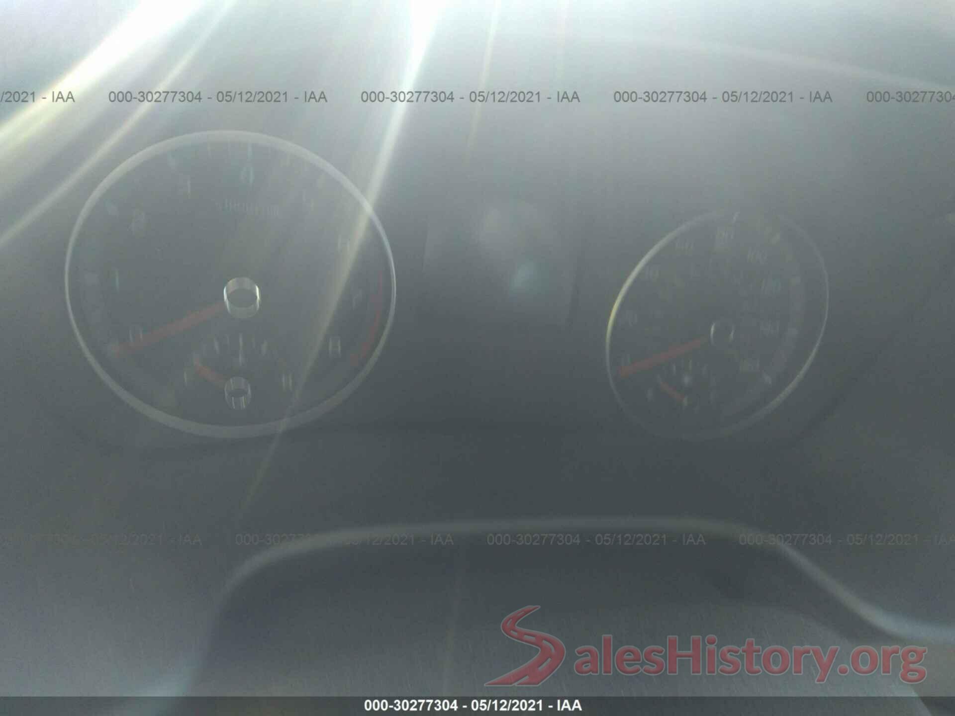 3KPF24AD5ME344904 2021 KIA FORTE