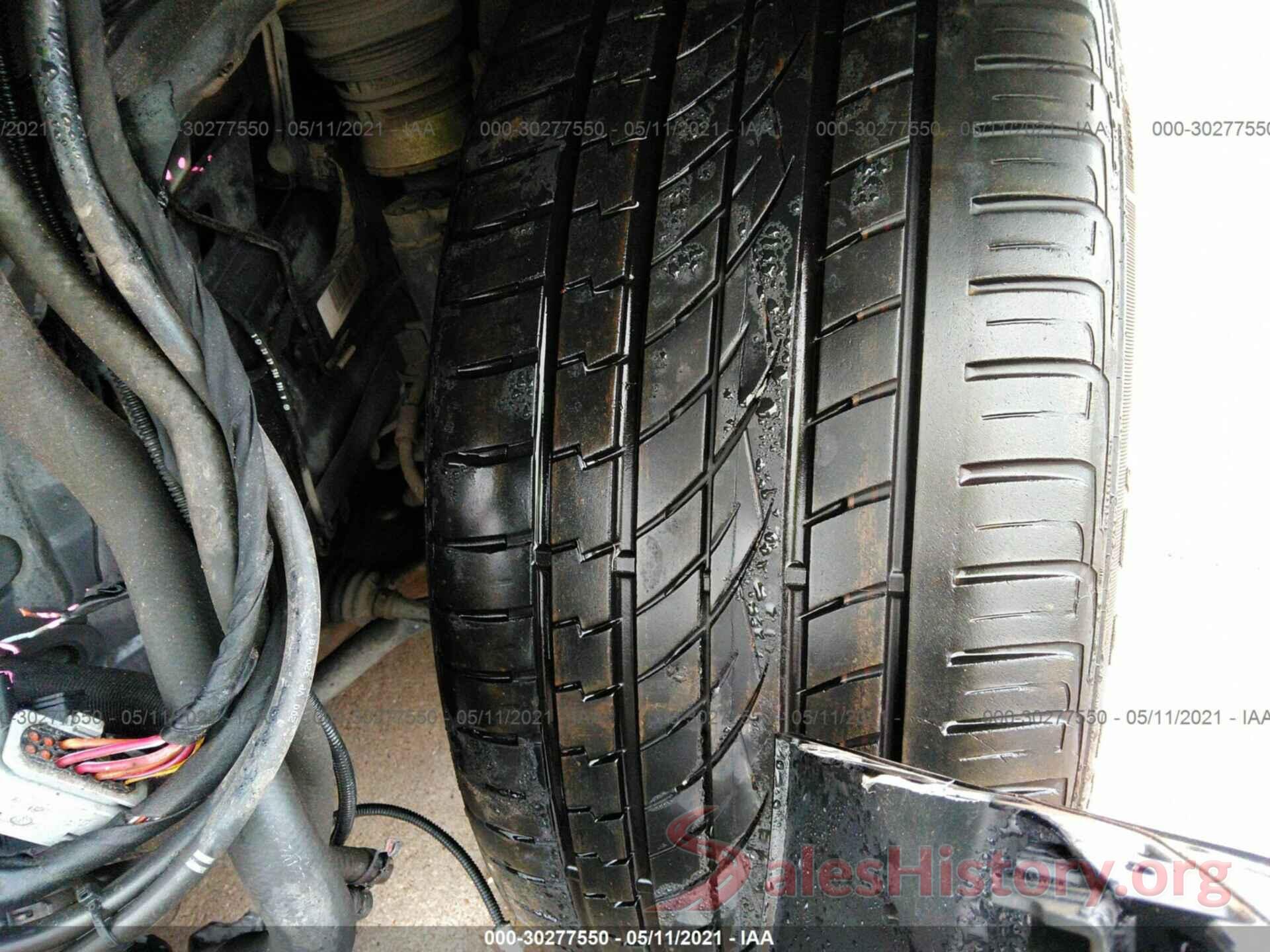 4JGDF7DE2KB222458 2019 MERCEDES-BENZ GLS