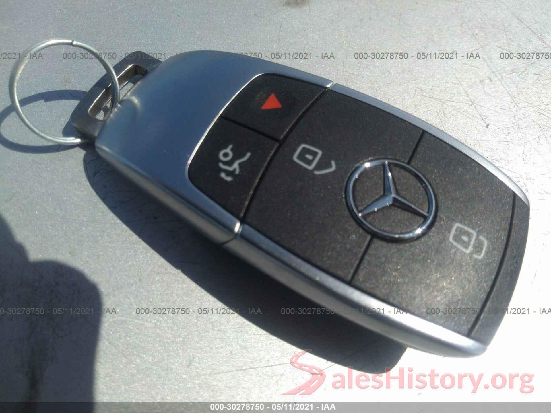 55SWF8DB8KU294320 2019 MERCEDES-BENZ C-CLASS