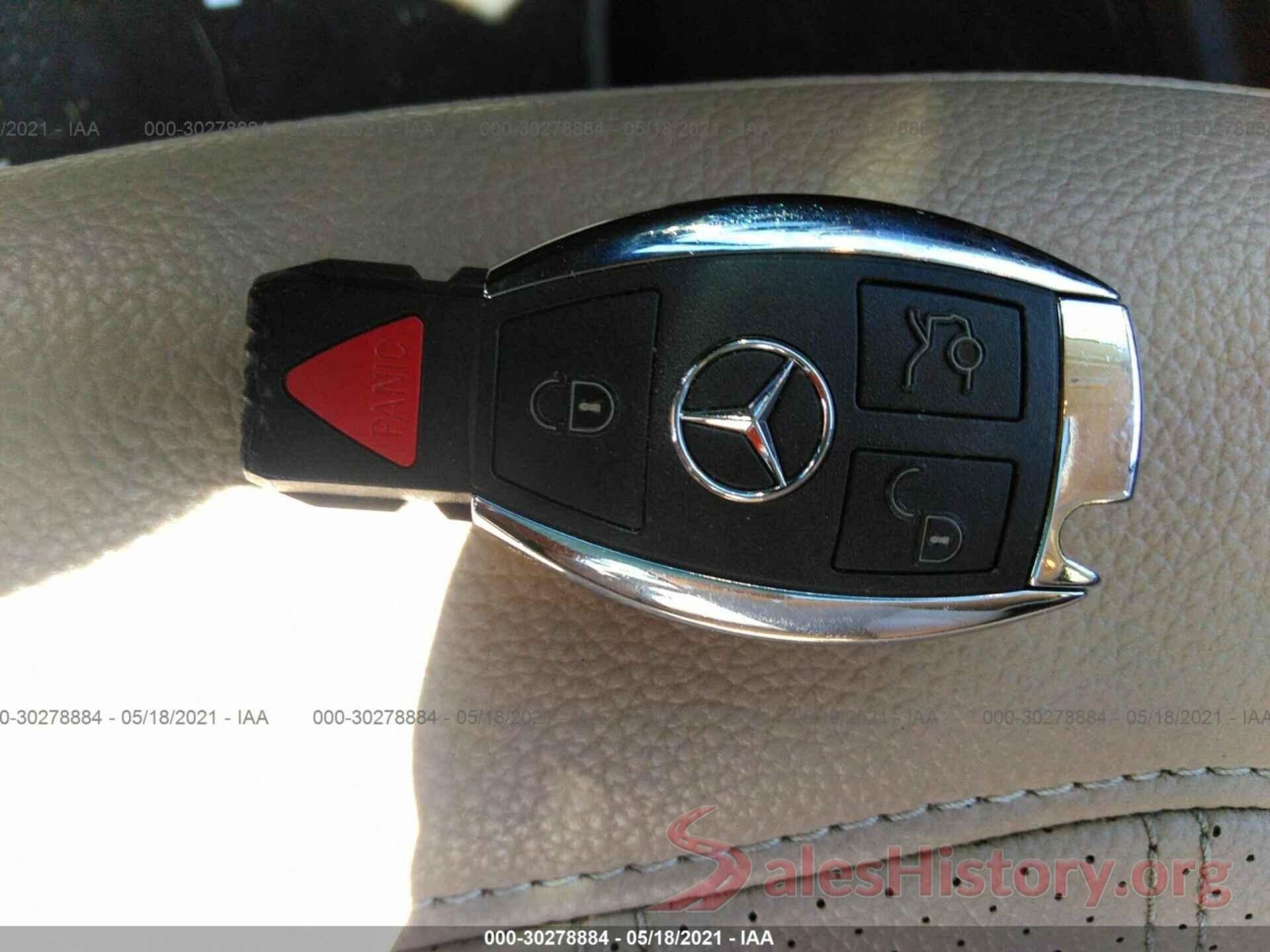 4JGDF6EE0KB224668 2019 MERCEDES-BENZ GLS