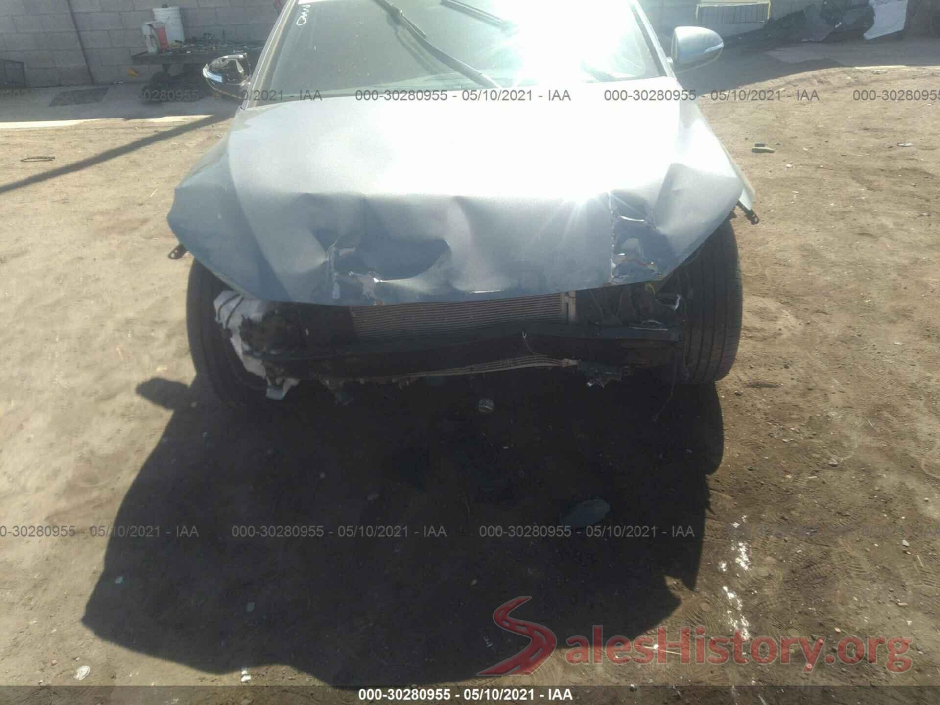 KMHD04LB2JU555009 2018 HYUNDAI ELANTRA