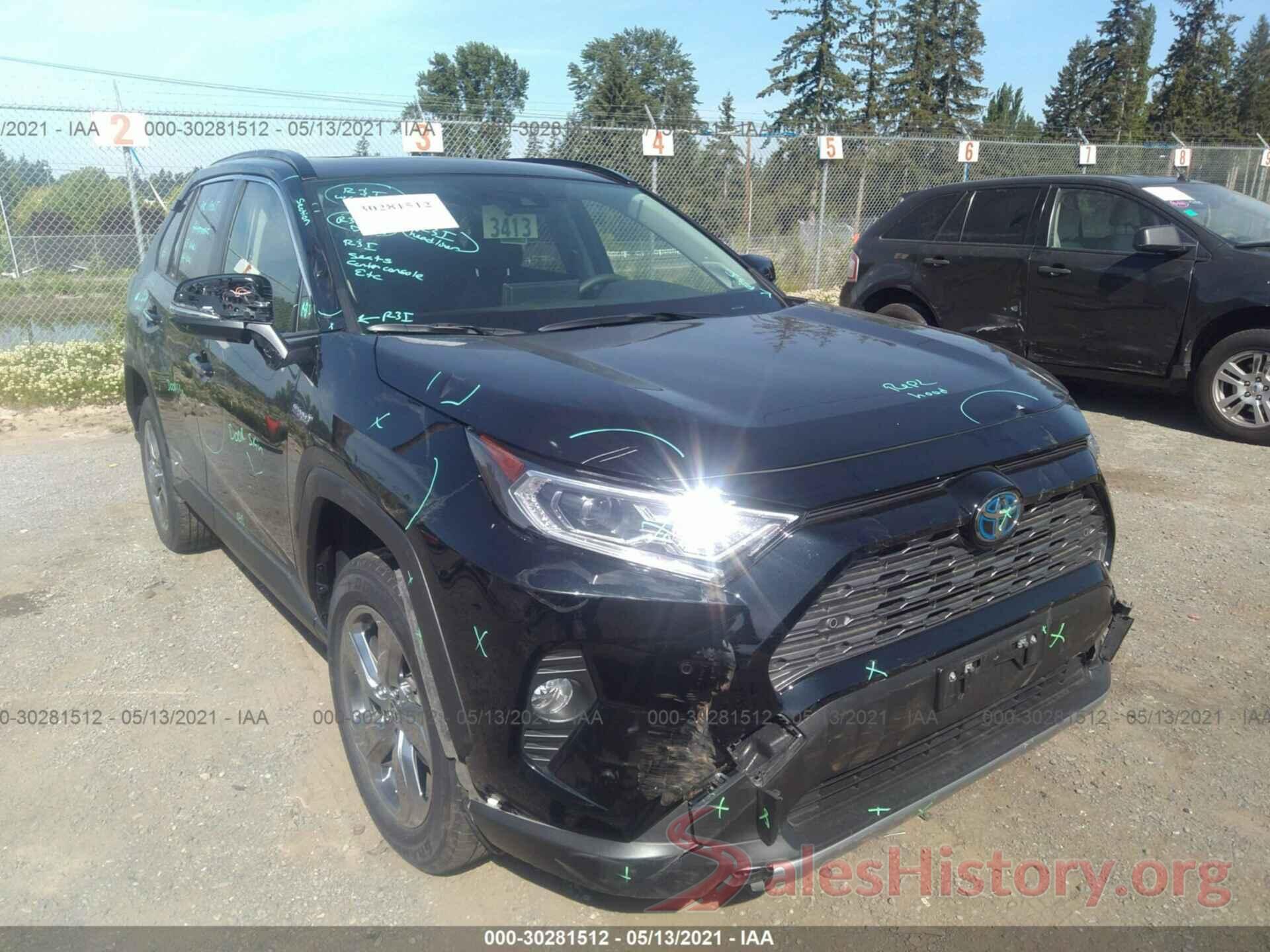 JTMDWRFV2LD535545 2020 TOYOTA RAV4