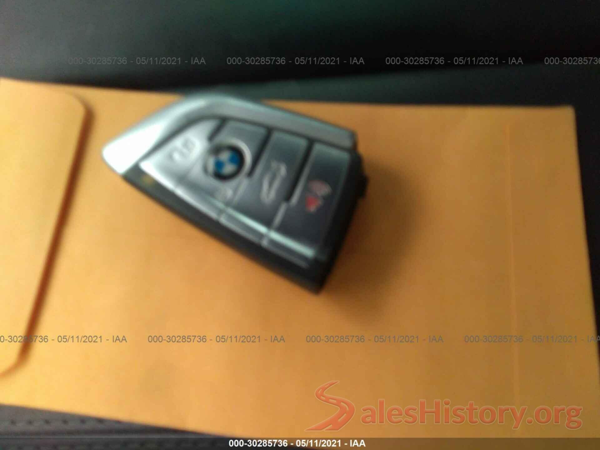 WBSAE0C05LCD29728 2020 BMW M8