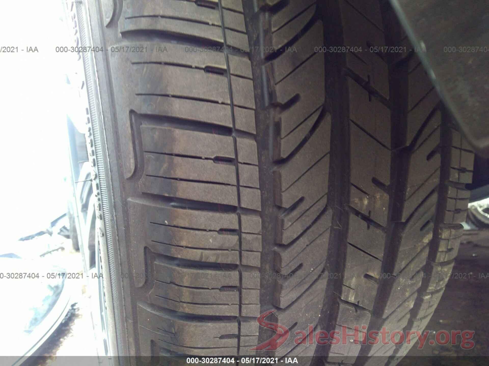 WBA5R1C53KAK06495 2019 BMW 3 SERIES